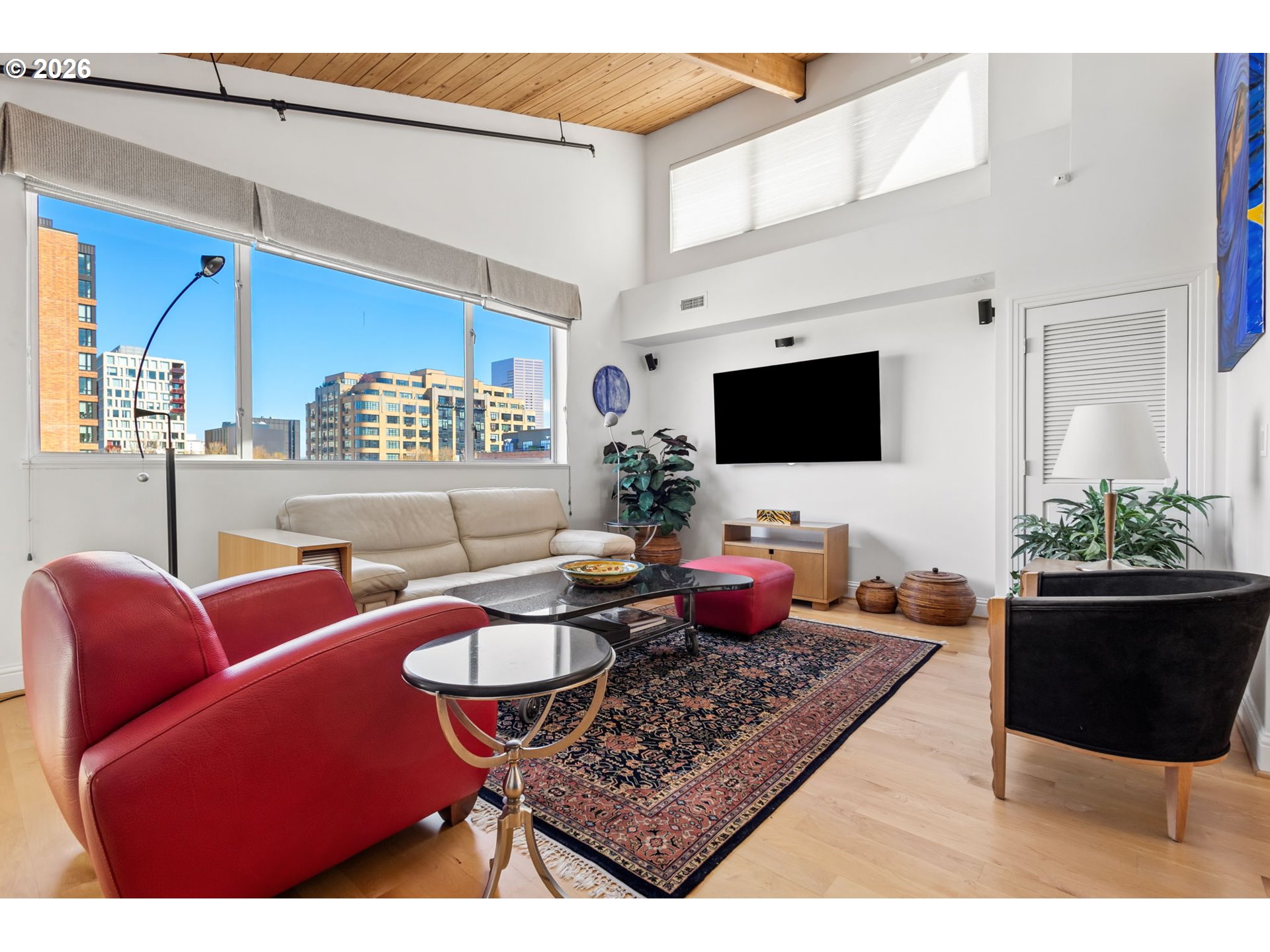 Photo #13: 722472742 Listing: Photo #13