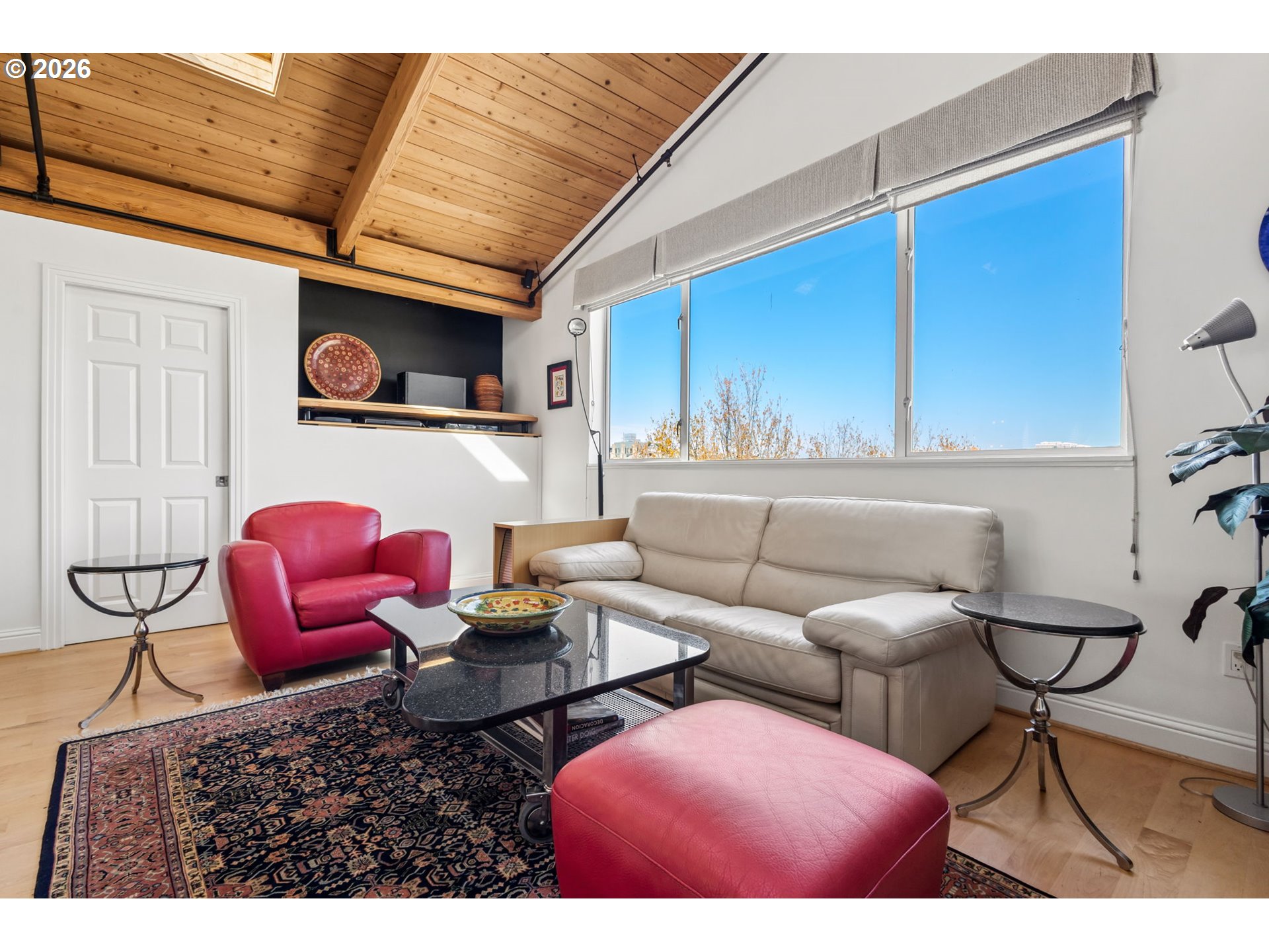 Photo #14: 722472742 Listing: Photo #14