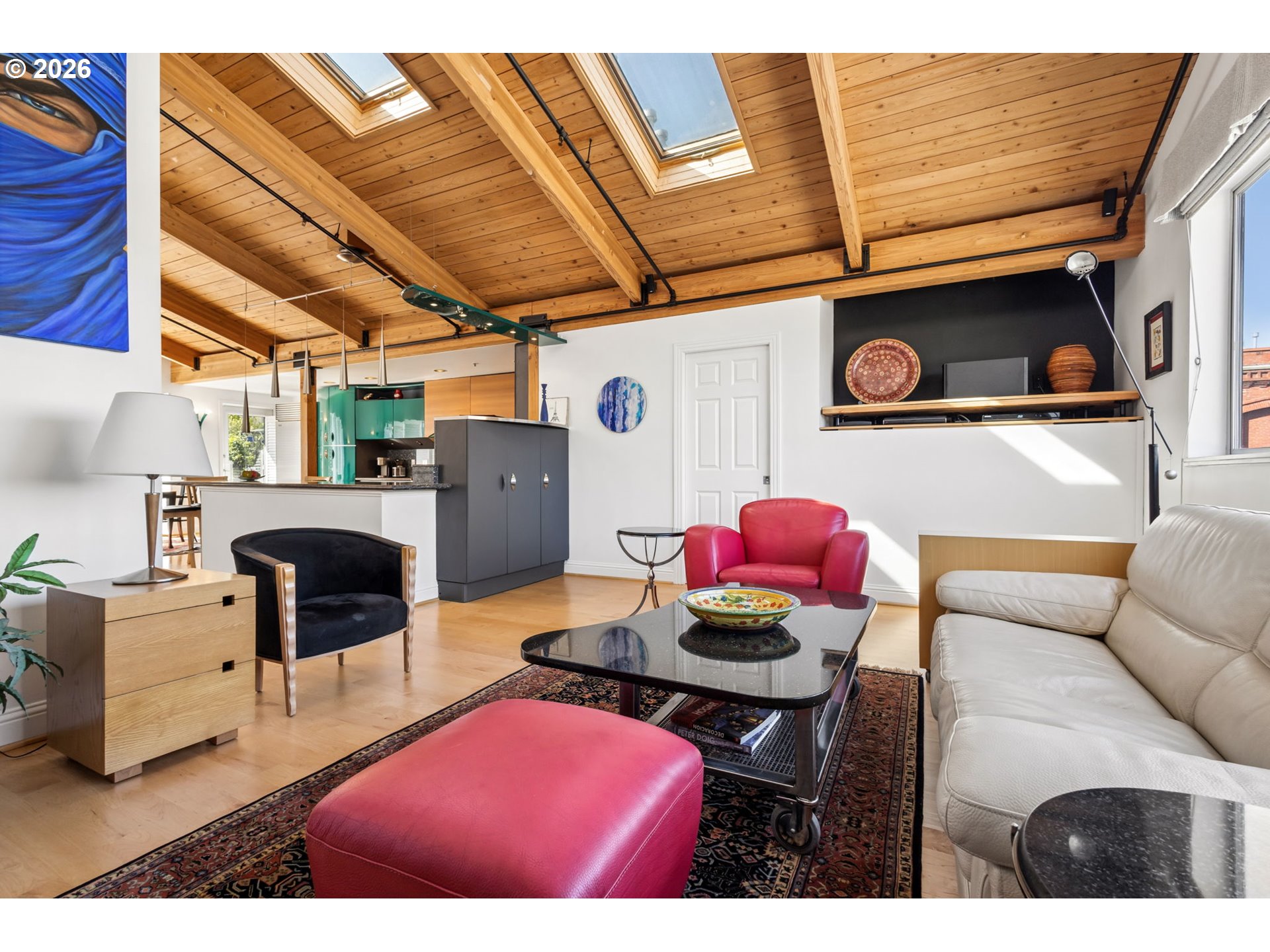 Photo #15: 722472742 Listing: Photo #15