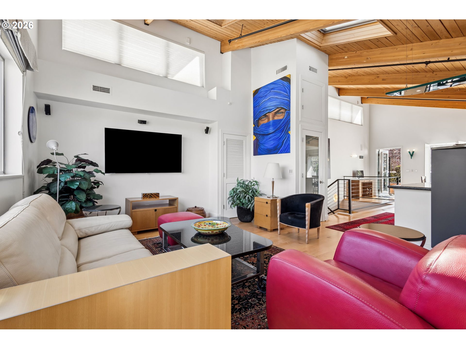 Photo #16: 722472742 Listing: Photo #16