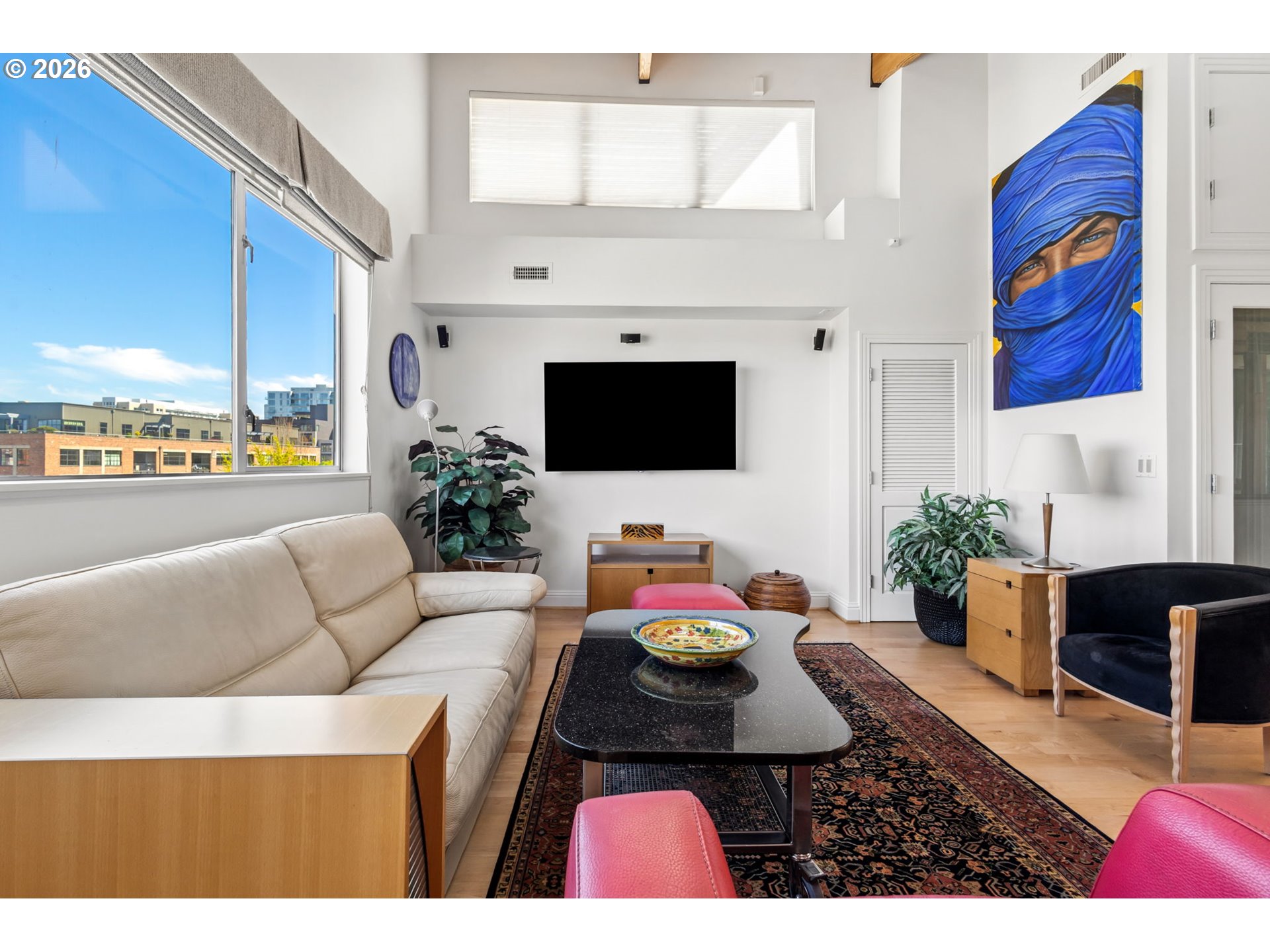 Photo #17: 722472742 Listing: Photo #17