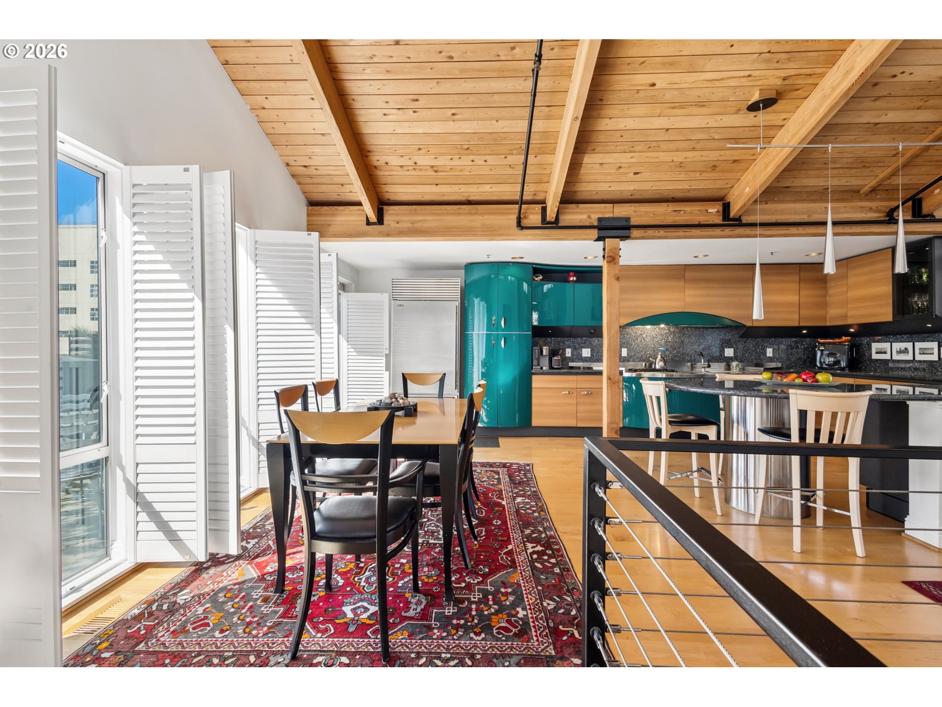 Photo #18: 722472742 Listing: Photo #18