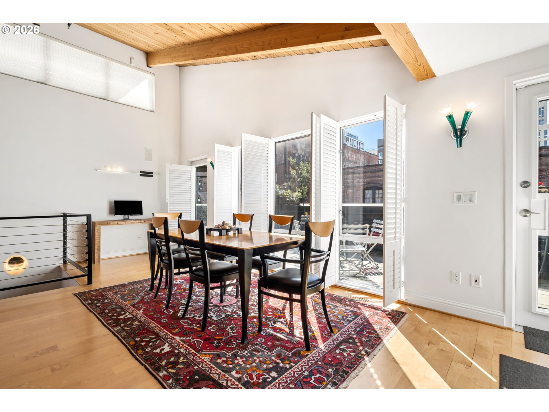 Photo #19: 722472742 Listing: Photo #19