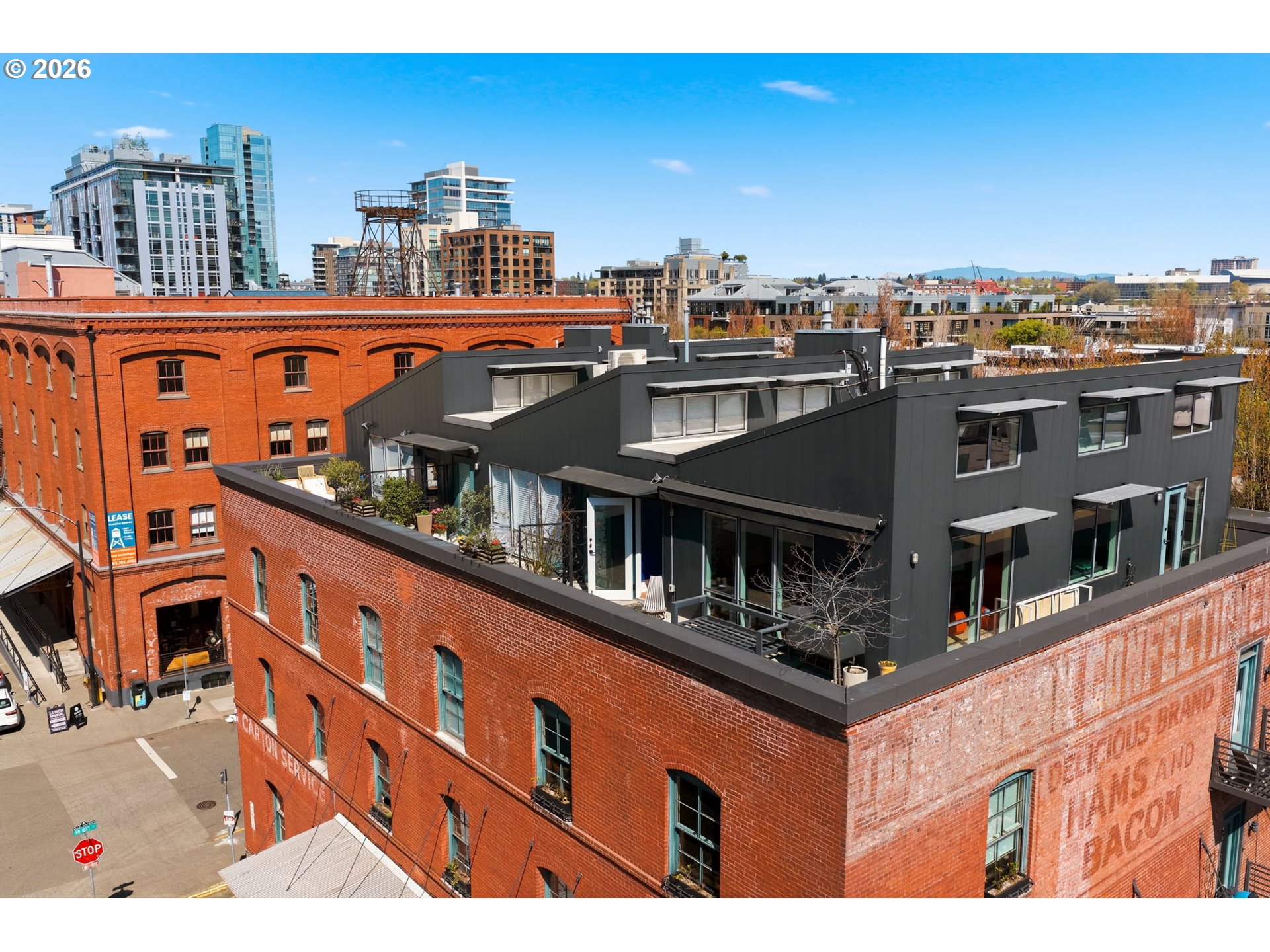 Photo #2: 722472742 Listing: Photo #2