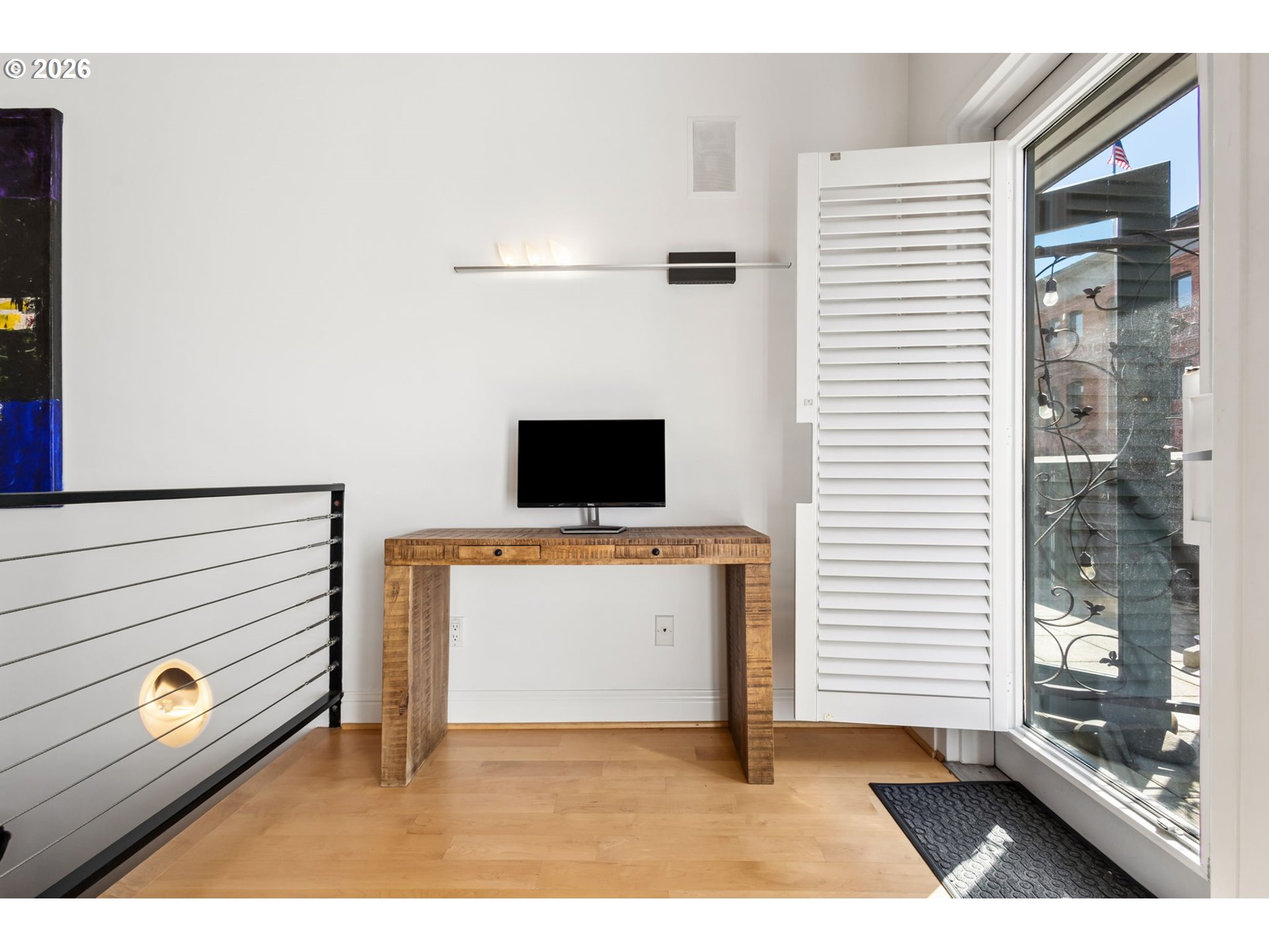 Photo #20: 722472742 Listing: Photo #20