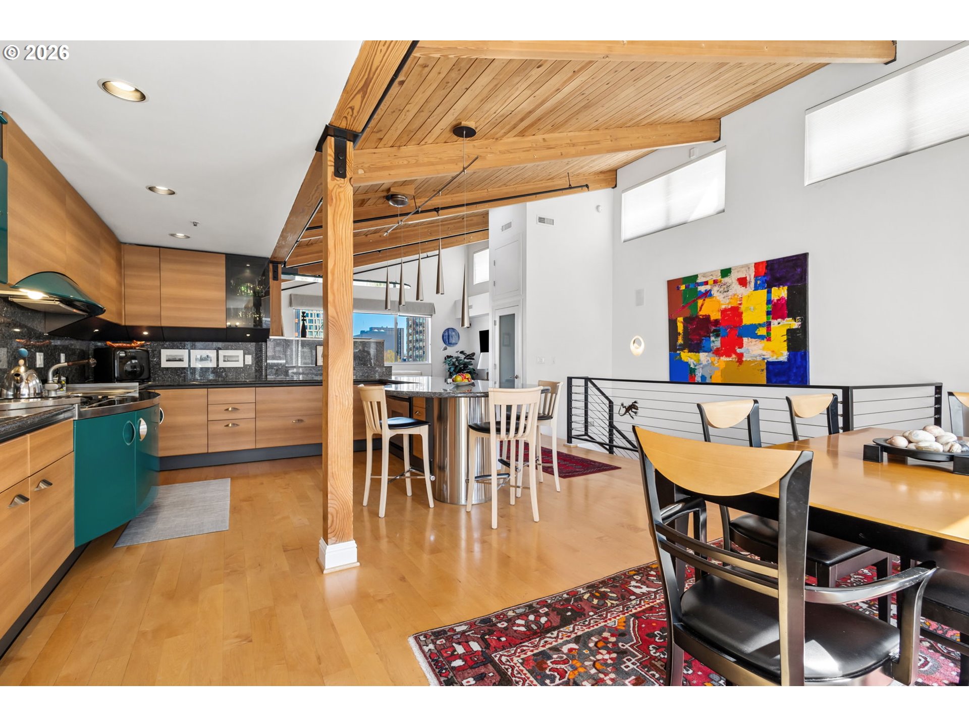 Photo #23: 722472742 Listing: Photo #23