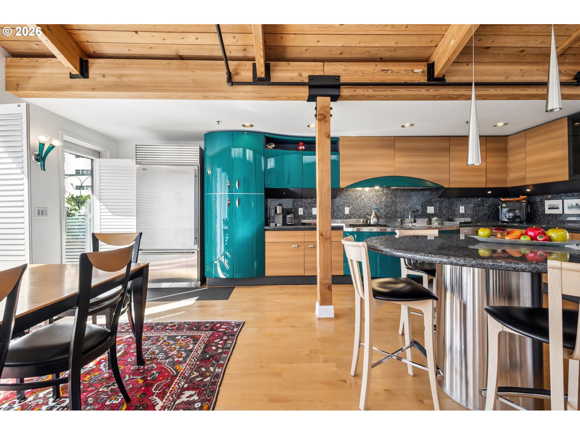 Photo #24: 722472742 Listing: Photo #24