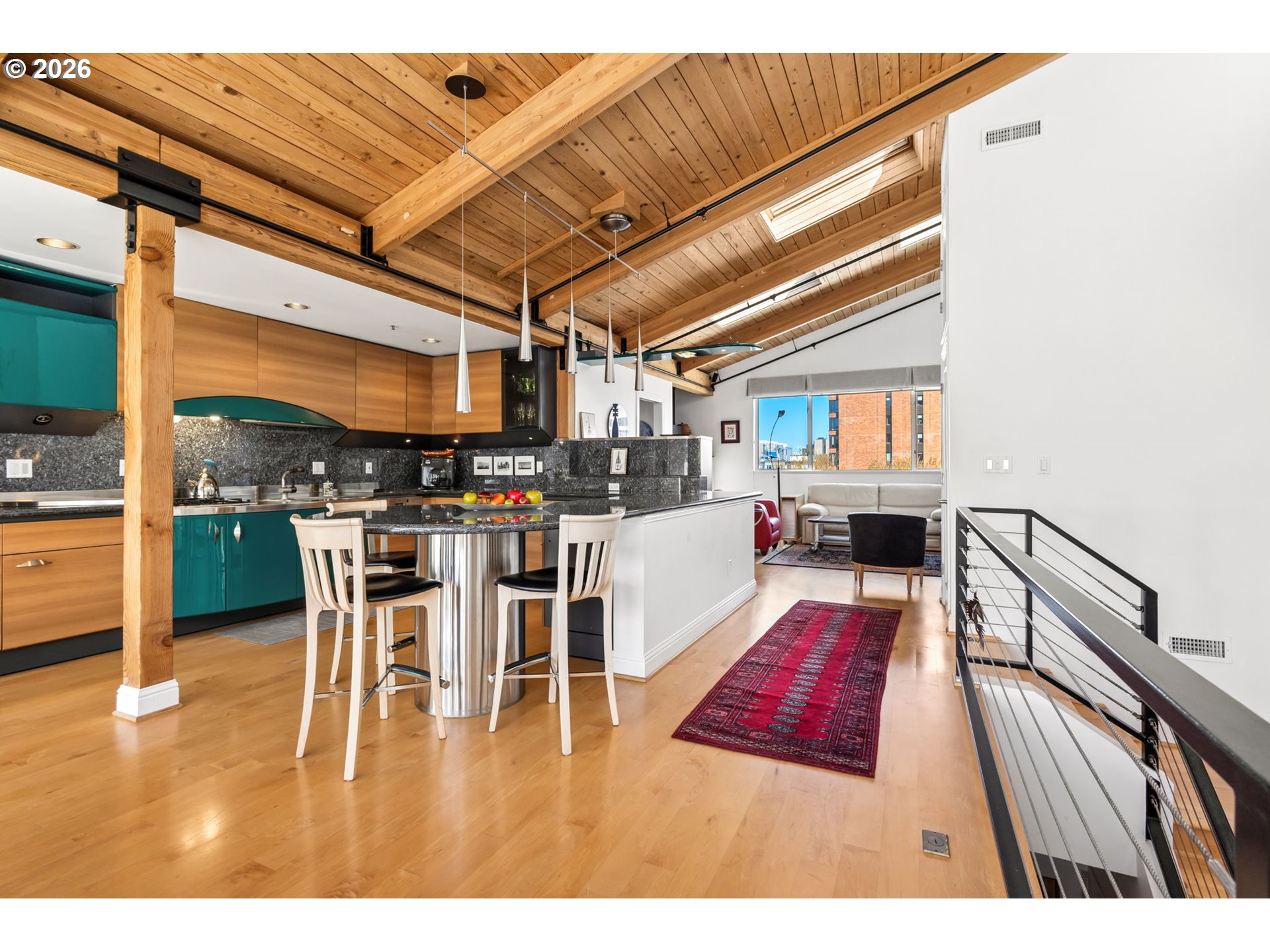 Photo #25: 722472742 Listing: Photo #25