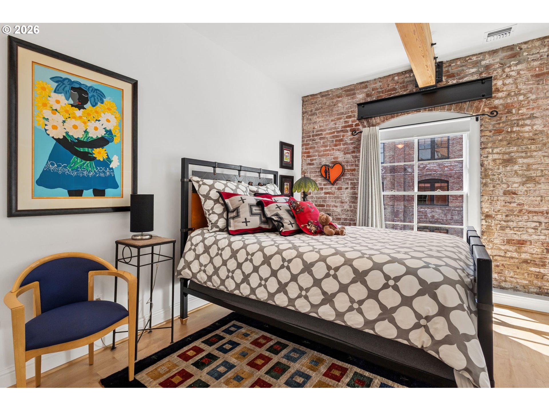 Photo #26: 722472742 Listing: Photo #26