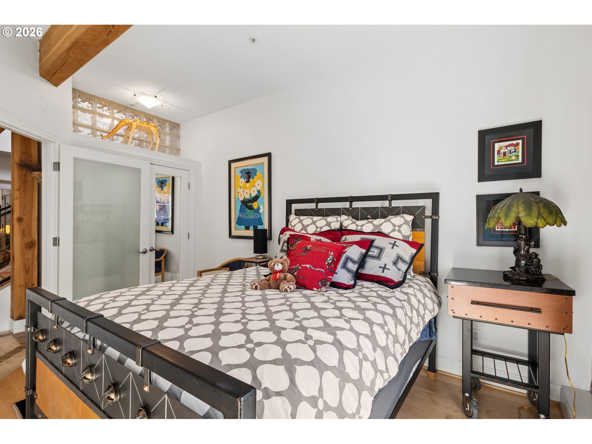 Photo #27: 722472742 Listing: Photo #27