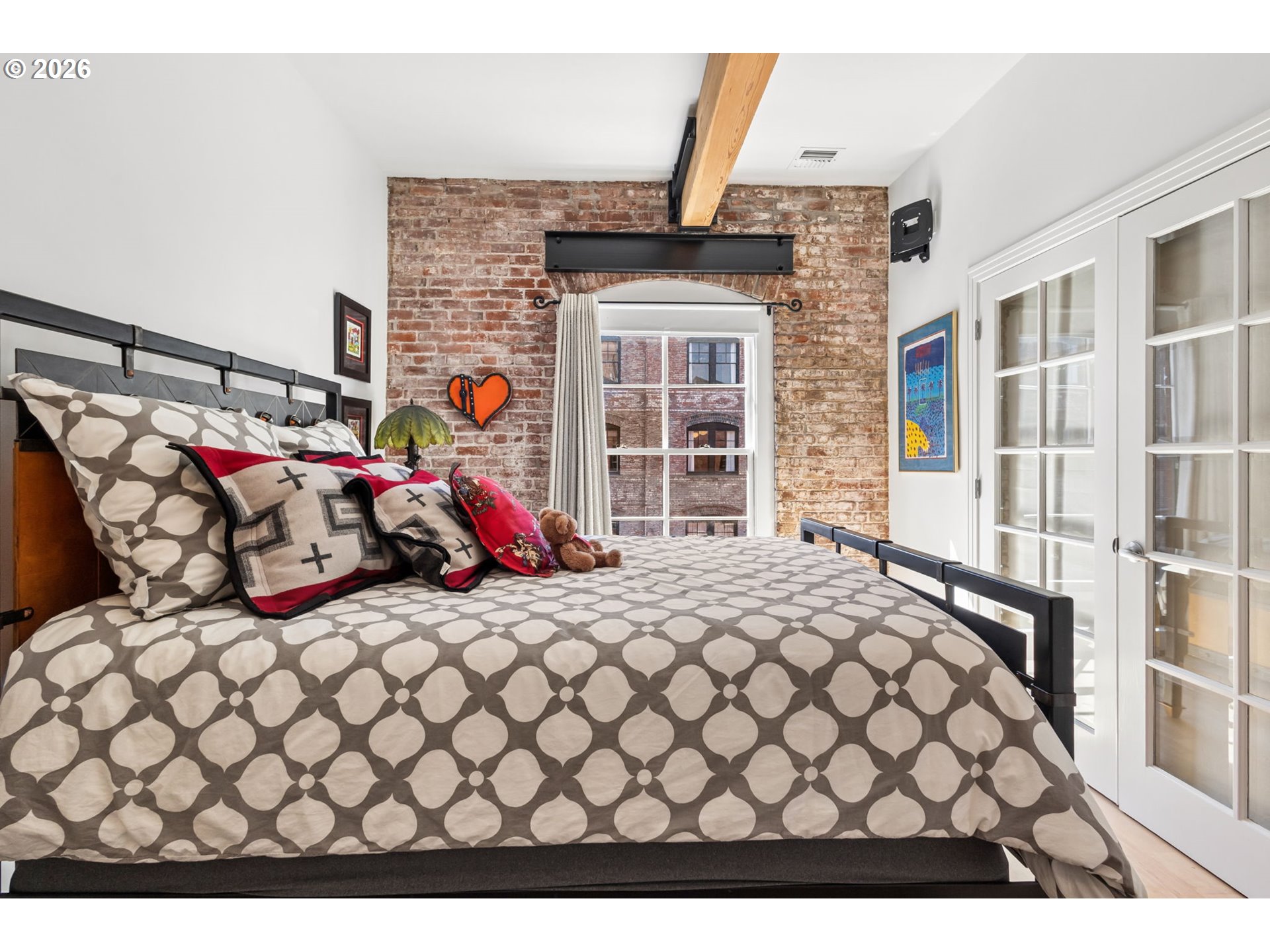 Photo #28: 722472742 Listing: Photo #28