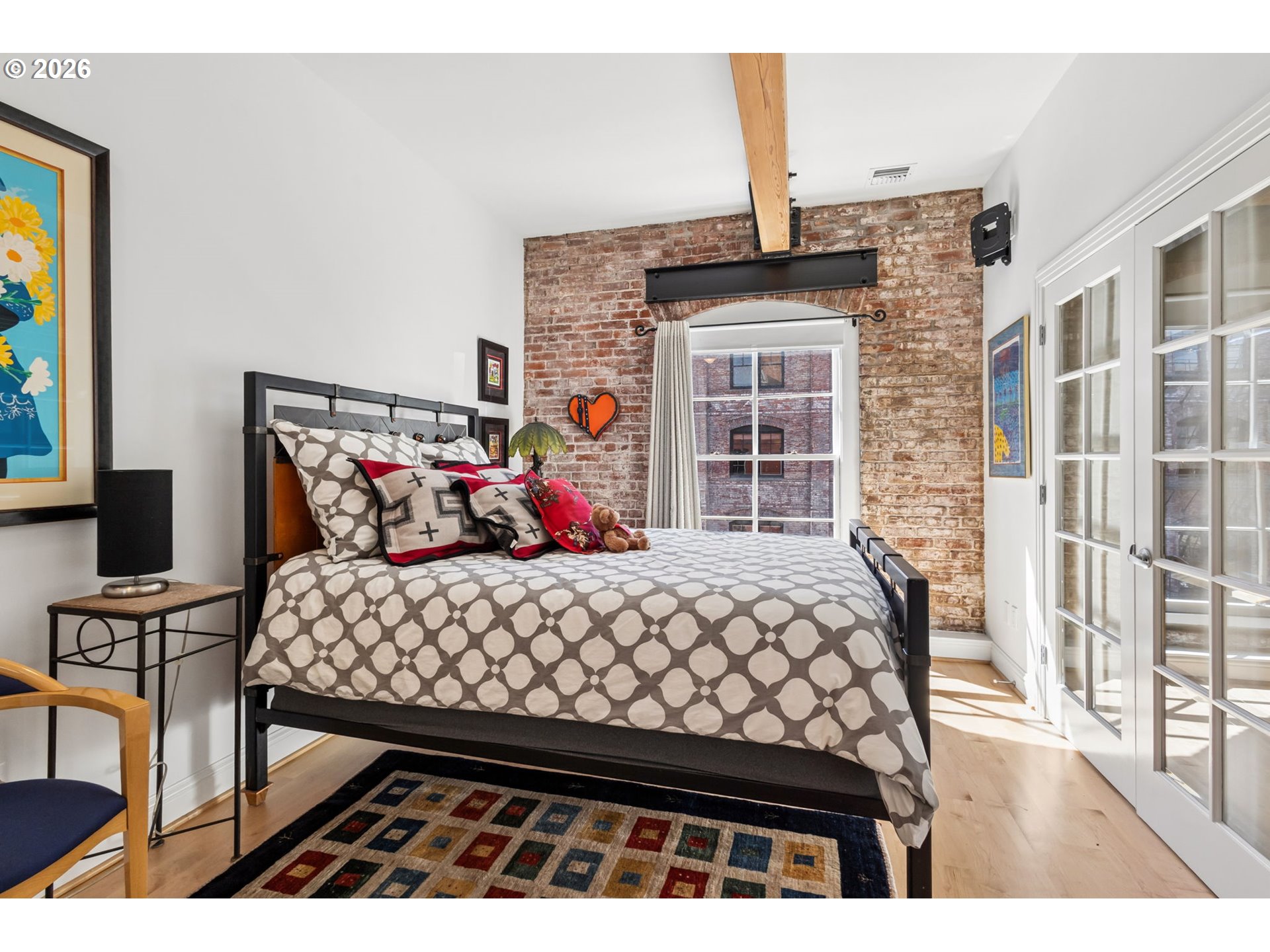 Photo #29: 722472742 Listing: Photo #29