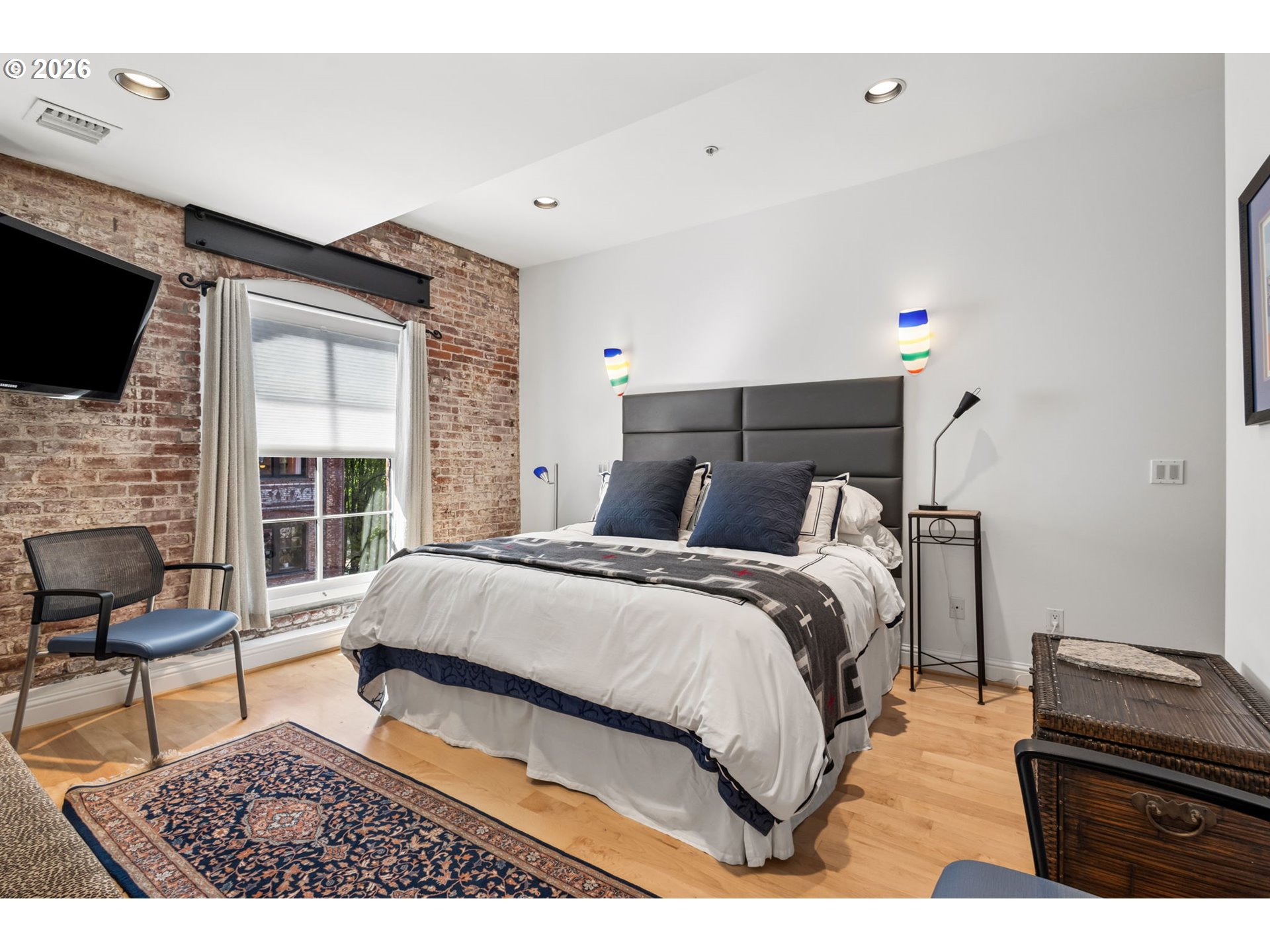 Photo #30: 722472742 Listing: Photo #30