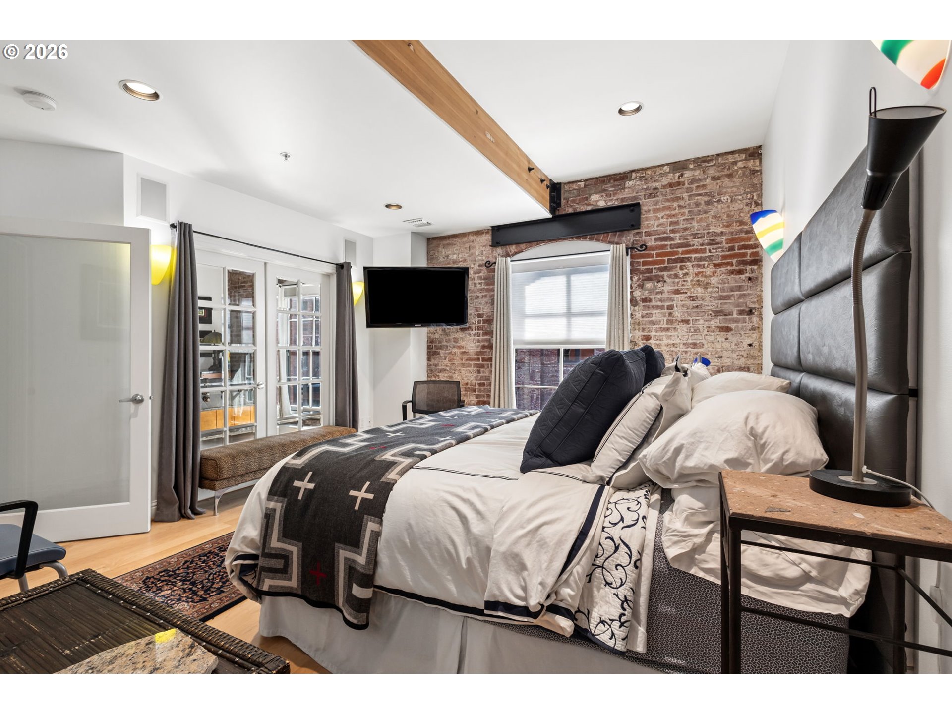 Photo #31: 722472742 Listing: Photo #31