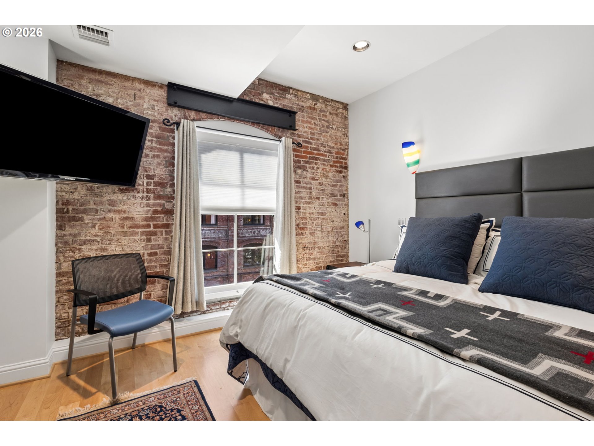 Photo #32: 722472742 Listing: Photo #32