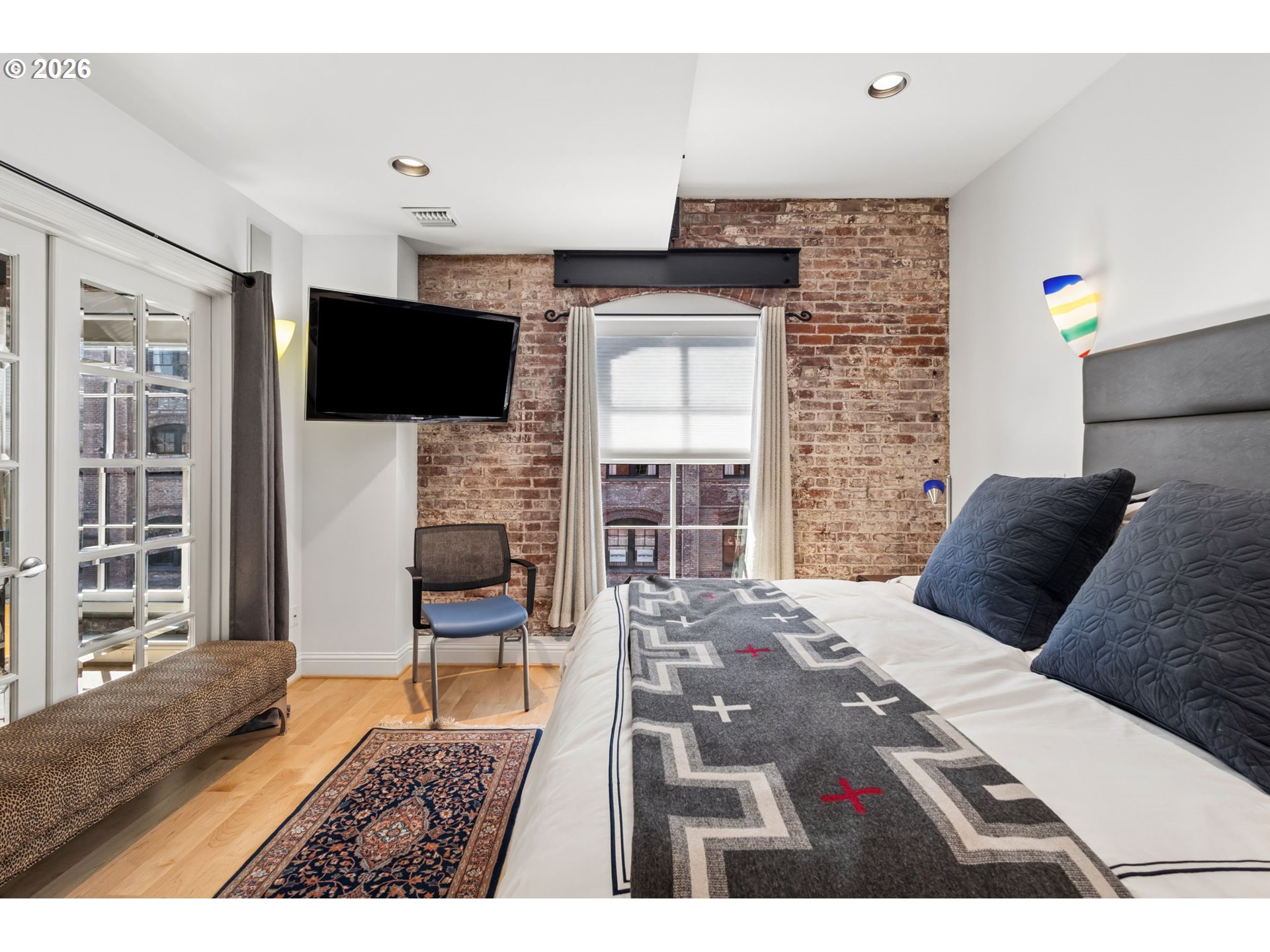 Photo #33: 722472742 Listing: Photo #33