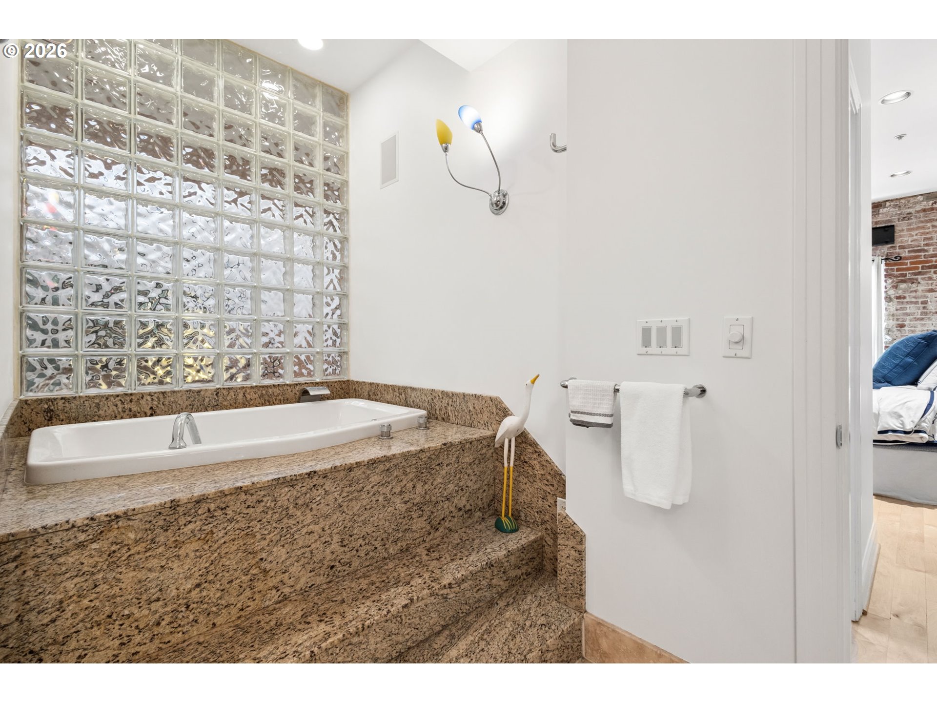 Photo #37: 722472742 Listing: Photo #37