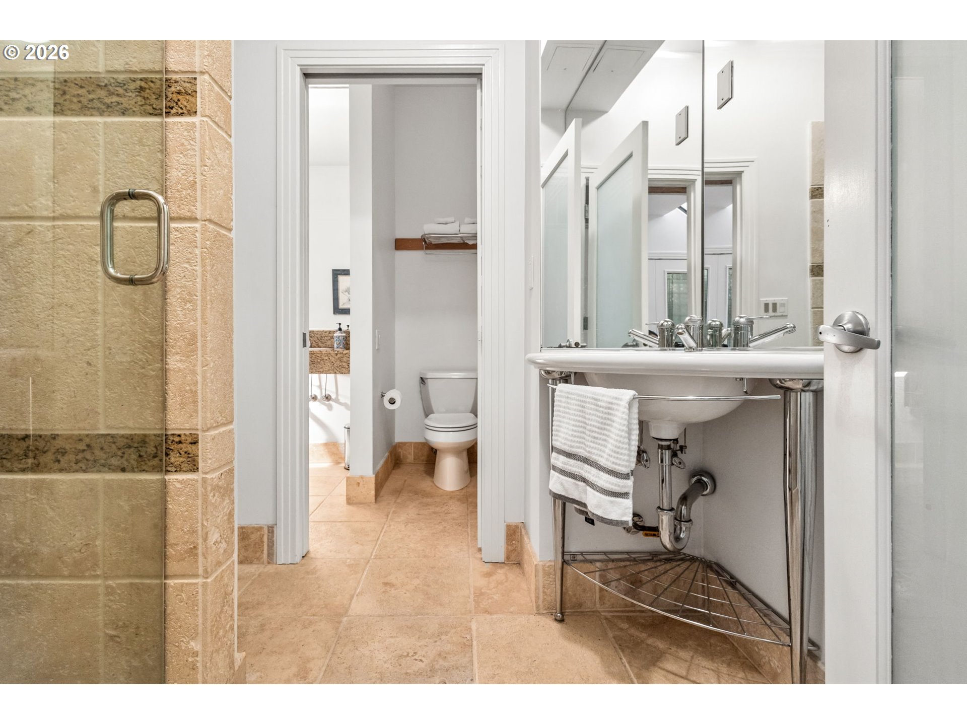 Photo #39: 722472742 Listing: Photo #39