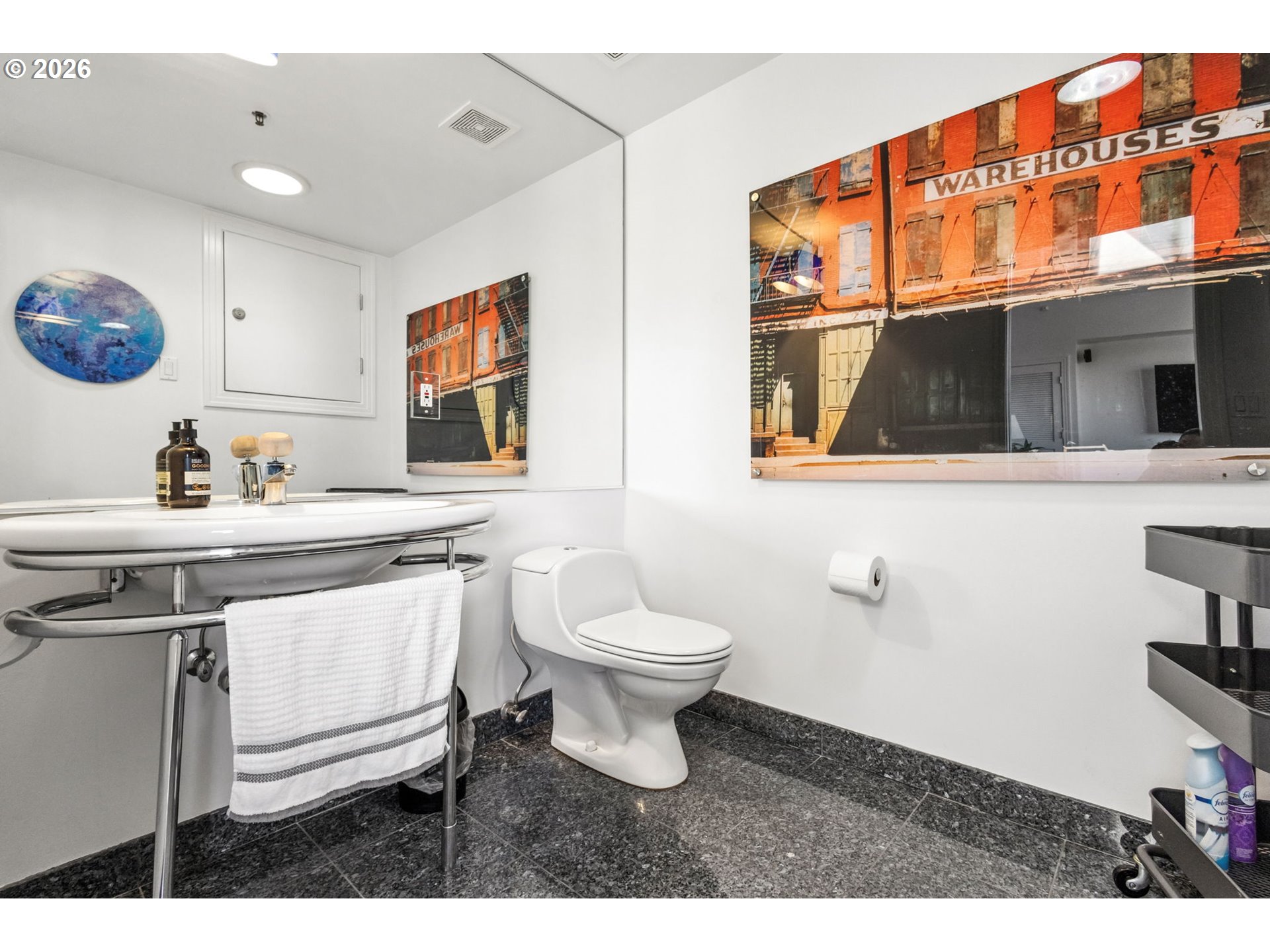 Photo #40: 722472742 Listing: Photo #40