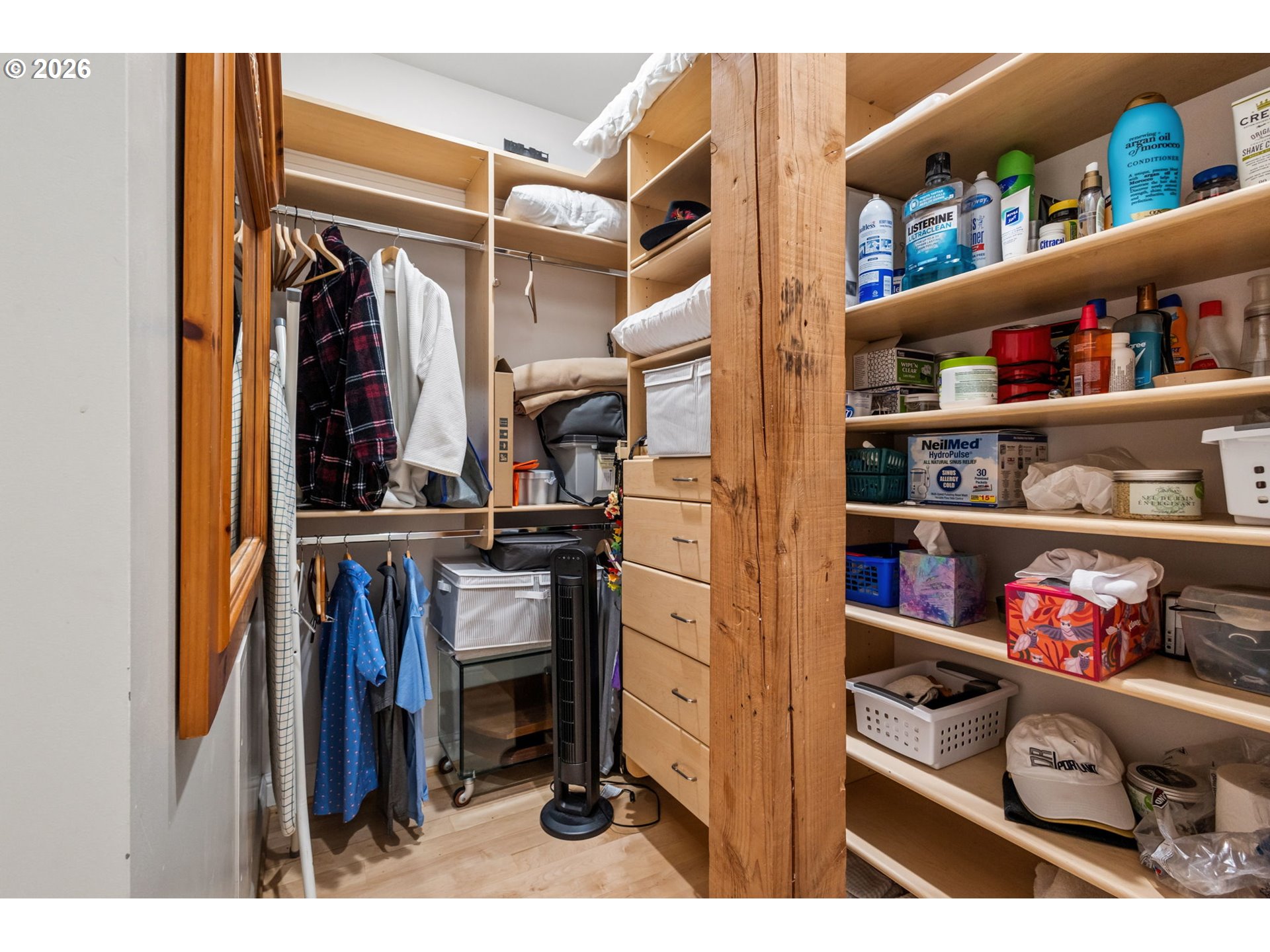 Photo #41: 722472742 Listing: Photo #41