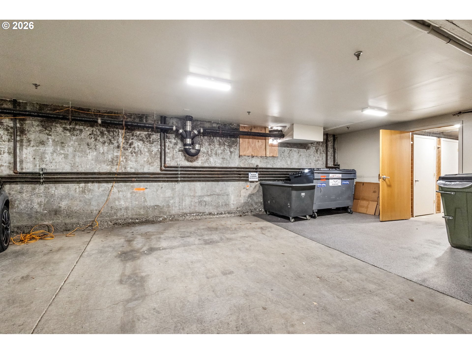 Photo #42: 722472742 Listing: Photo #42