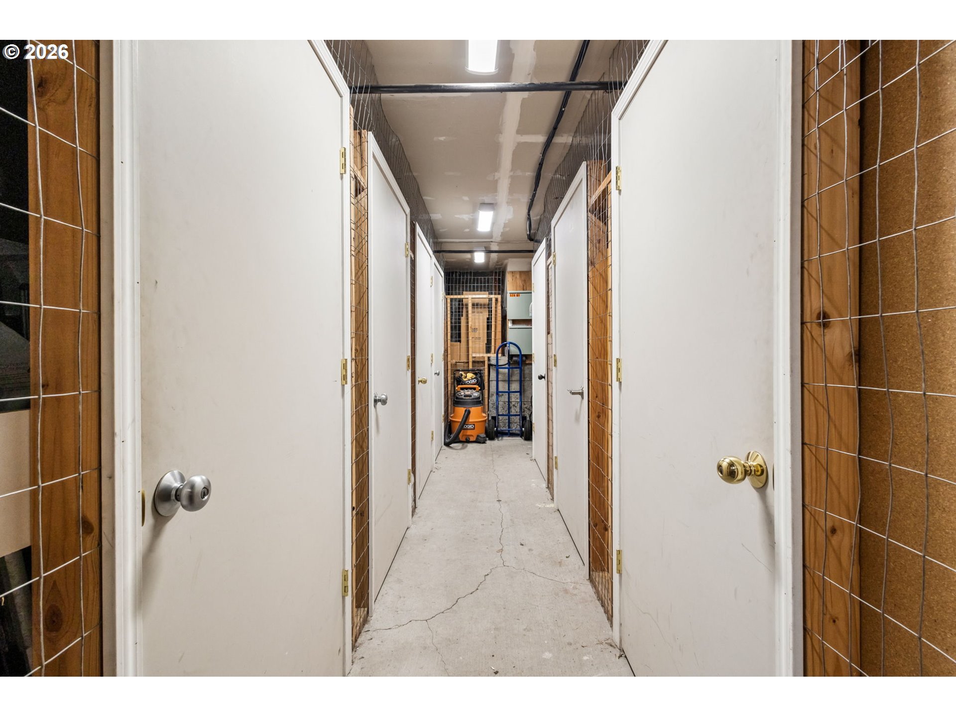 Photo #43: 722472742 Listing: Photo #43