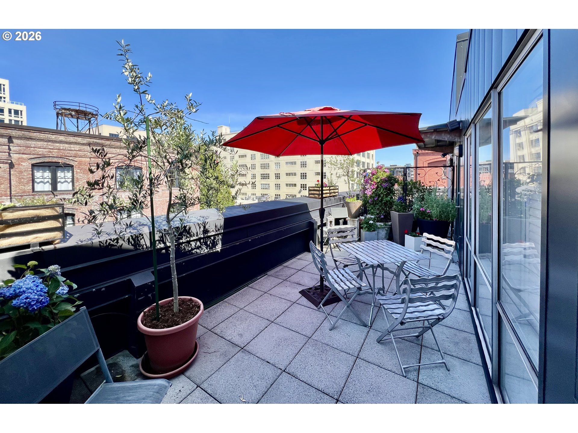 Photo #47: 722472742 Listing: Photo #47