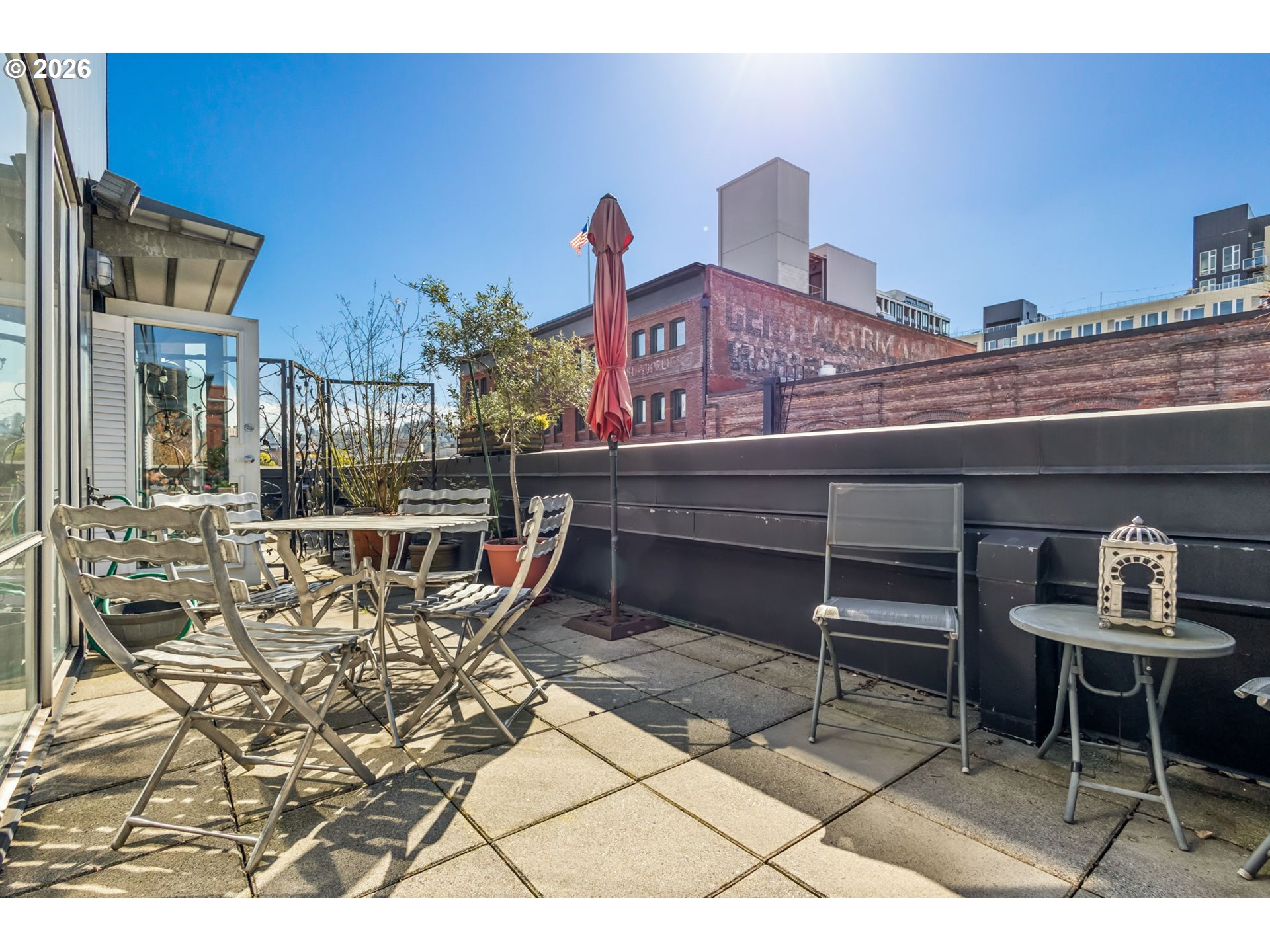 Photo #44: 722472742 Listing: Photo #44