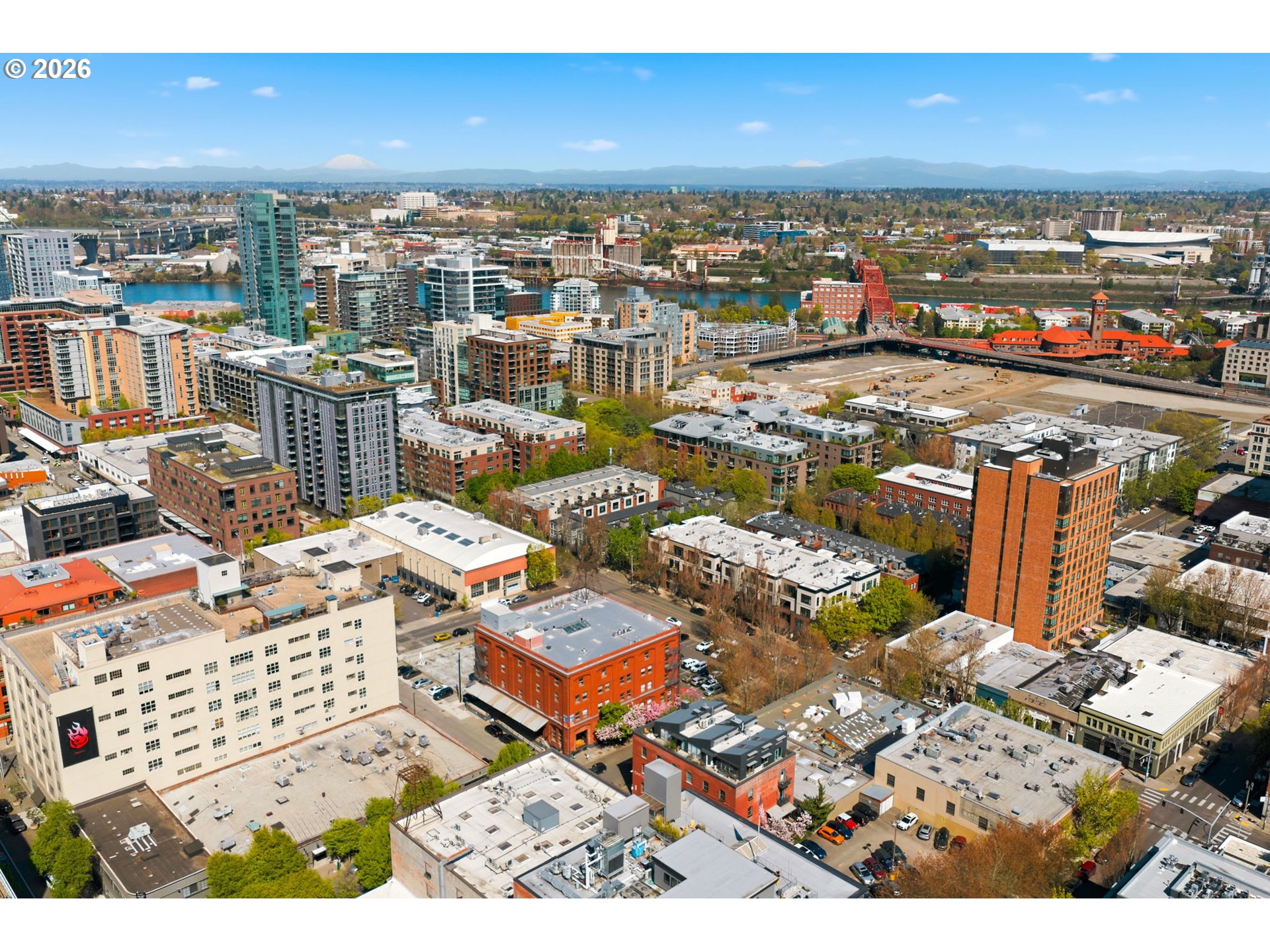 Photo #45: 722472742 Listing: Photo #45