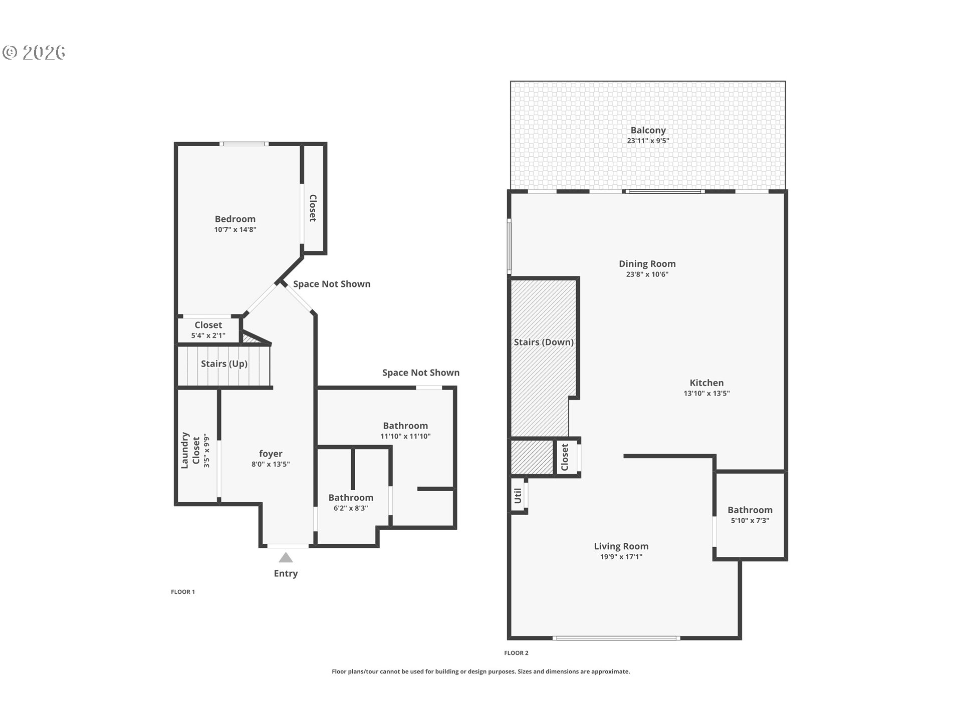 Photo #46: 722472742 Listing: Photo #46