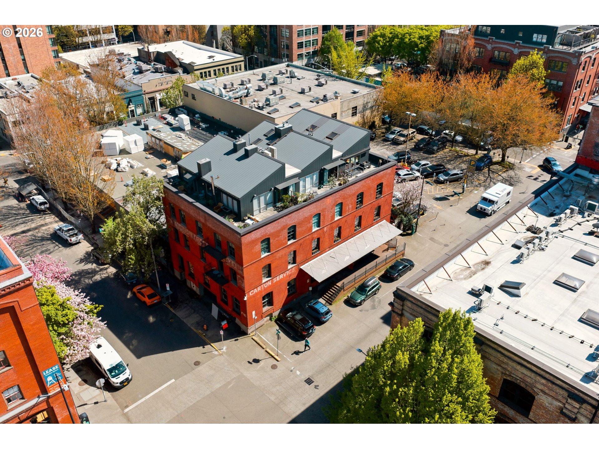 Photo #5: 722472742 Listing: Photo #5