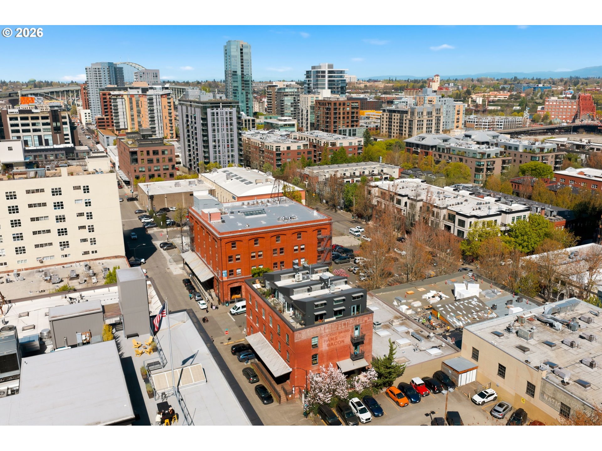 Photo #6: 722472742 Listing: Photo #6