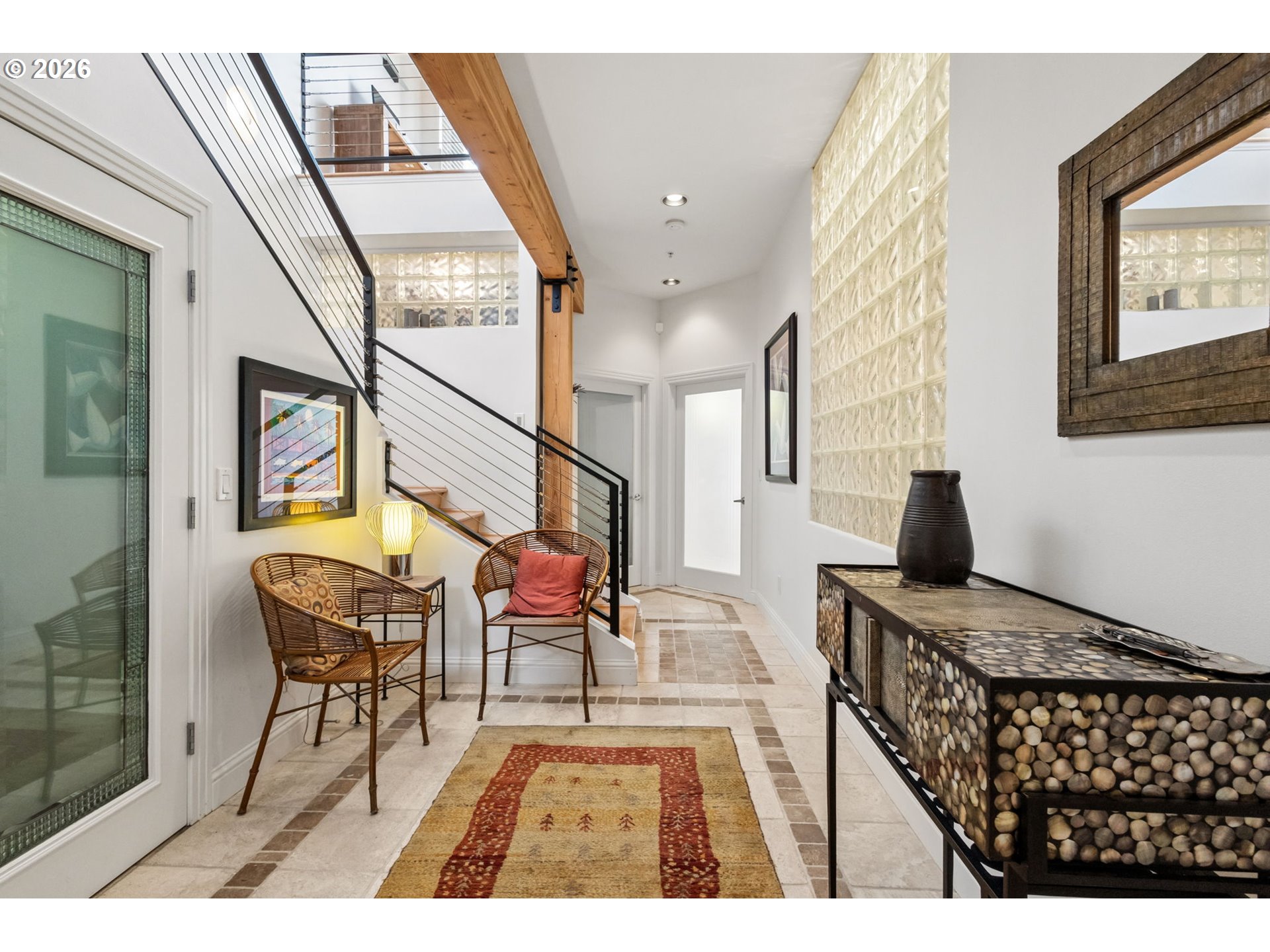 Photo #9: 722472742 Listing: Photo #9