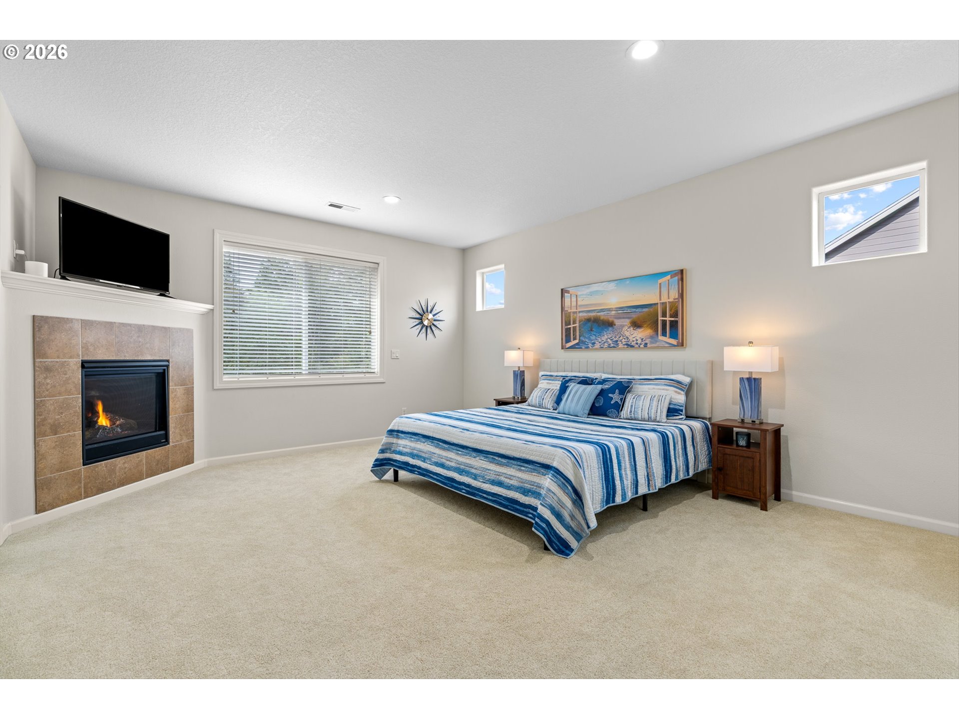 Property photo 18 of 46