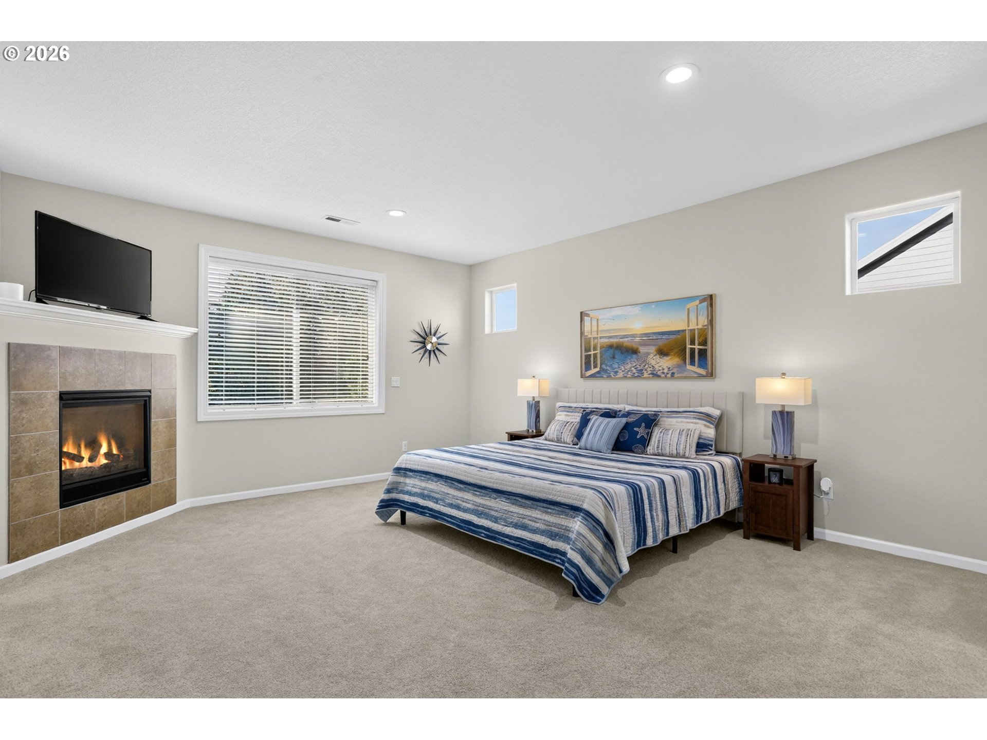 Property photo 21 of 46