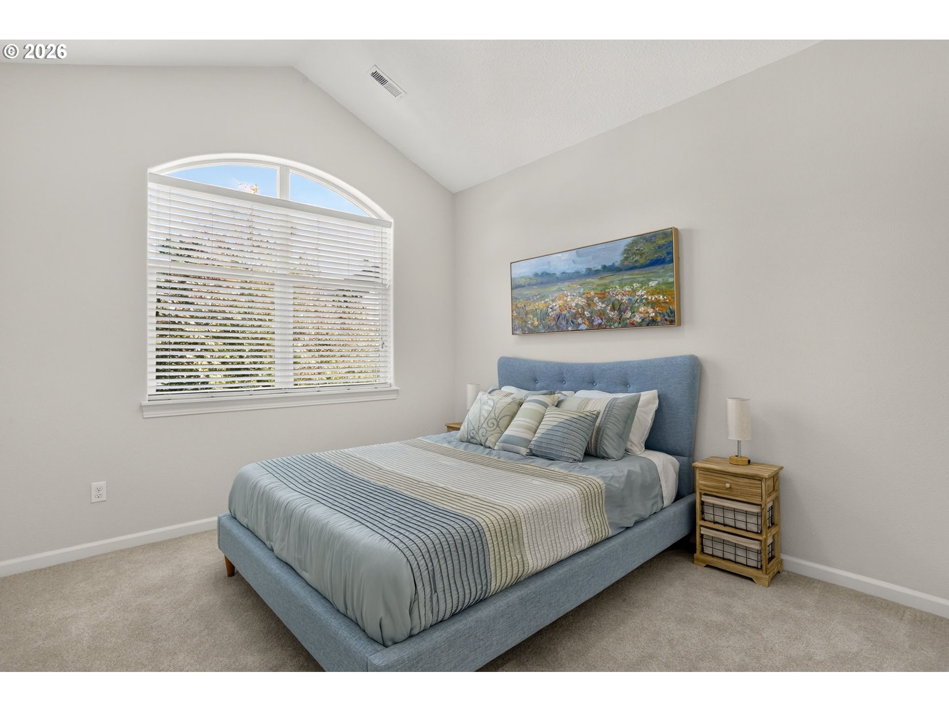 Property photo 31 of 46