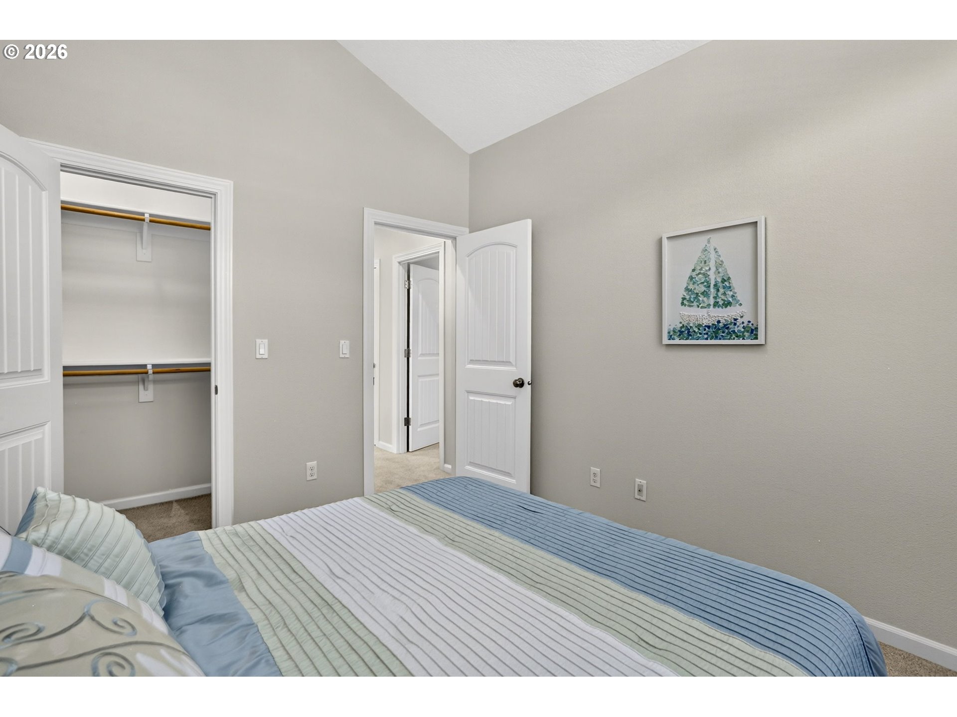Property photo 32 of 46