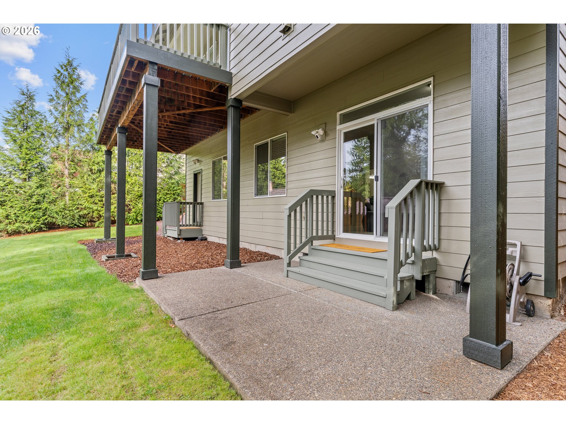 Property photo 41 of 46