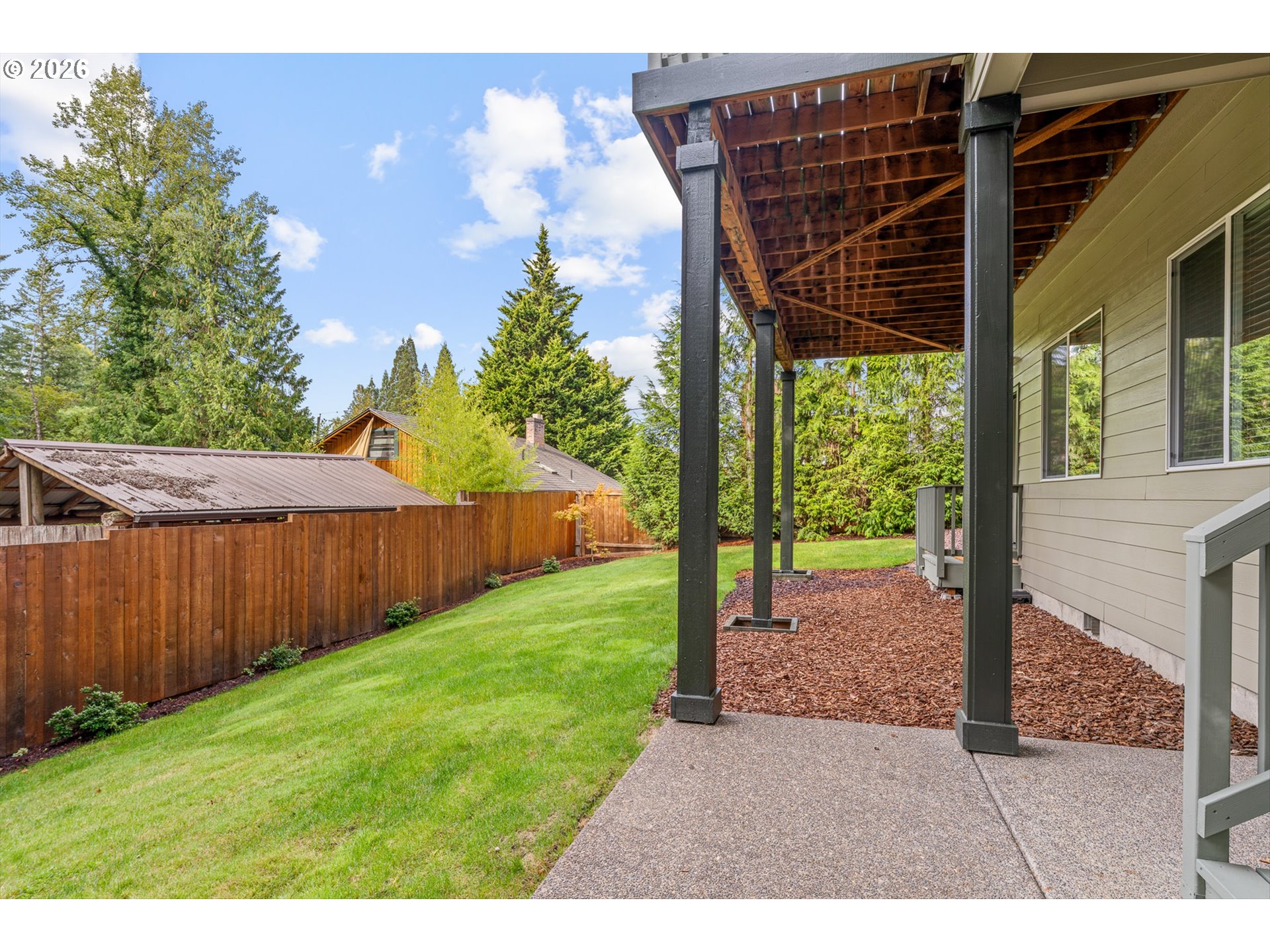 Property photo 42 of 46