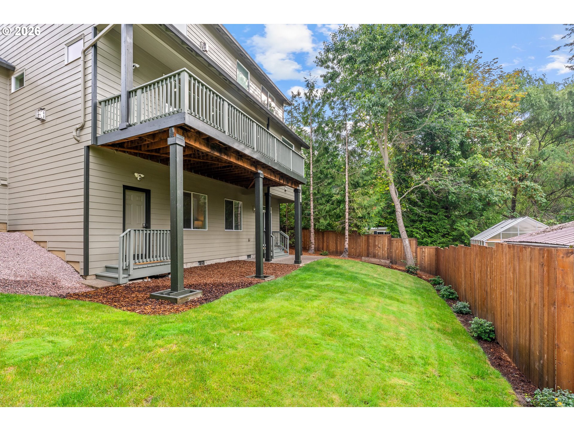 Property photo 43 of 46