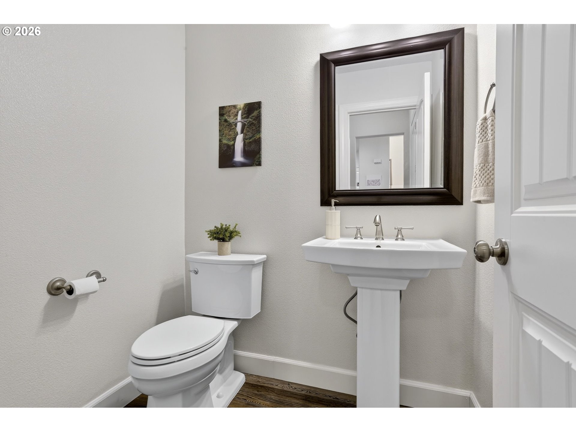 Property photo 9 of 46