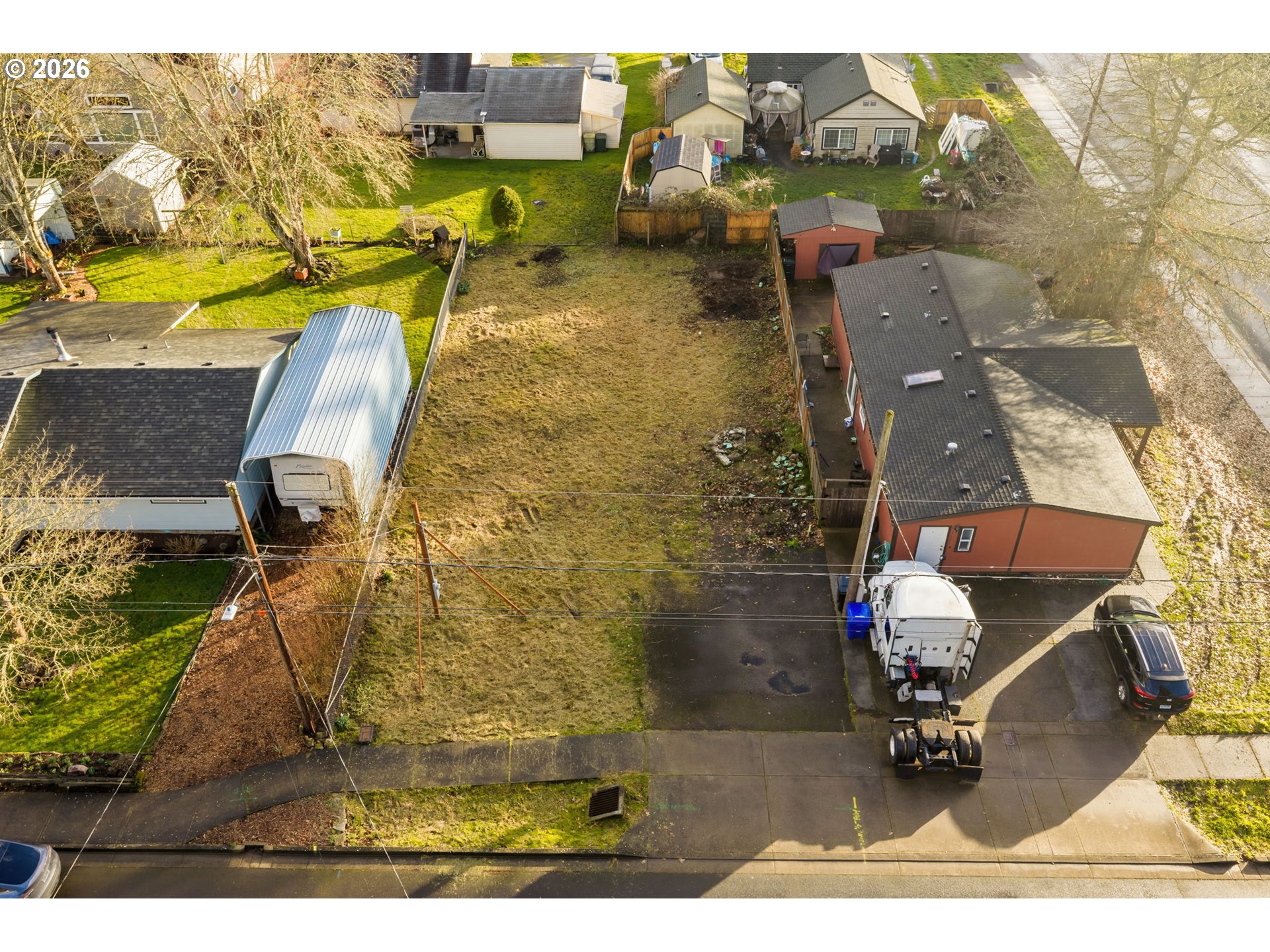 Search Homes for Sale