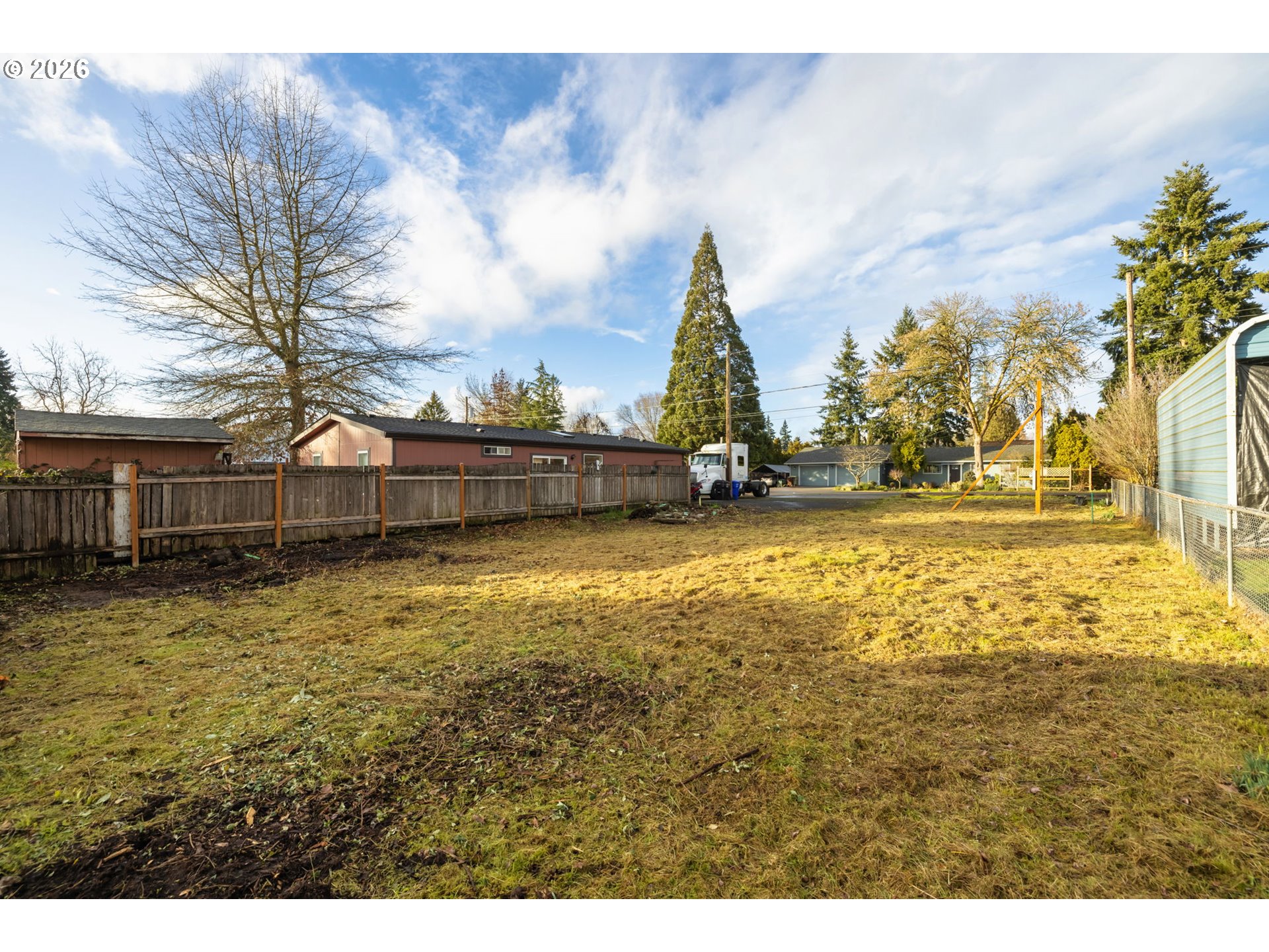 31268 NW CLAXTAR ST, North Plains, OR, 97133