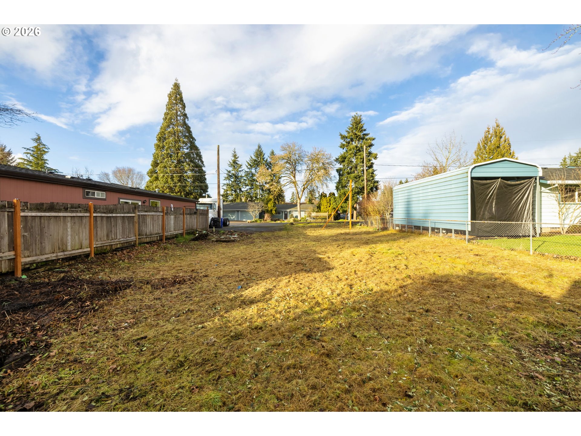 31268 NW CLAXTAR ST, North Plains, OR, 97133