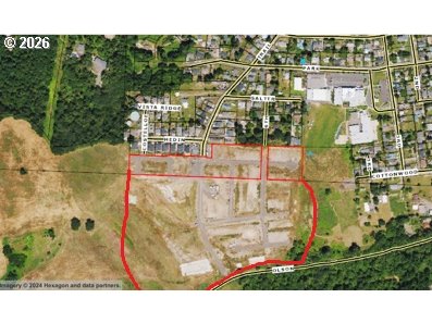 2154 Oregon ST UNIT 129, St Helens, OR, 97051