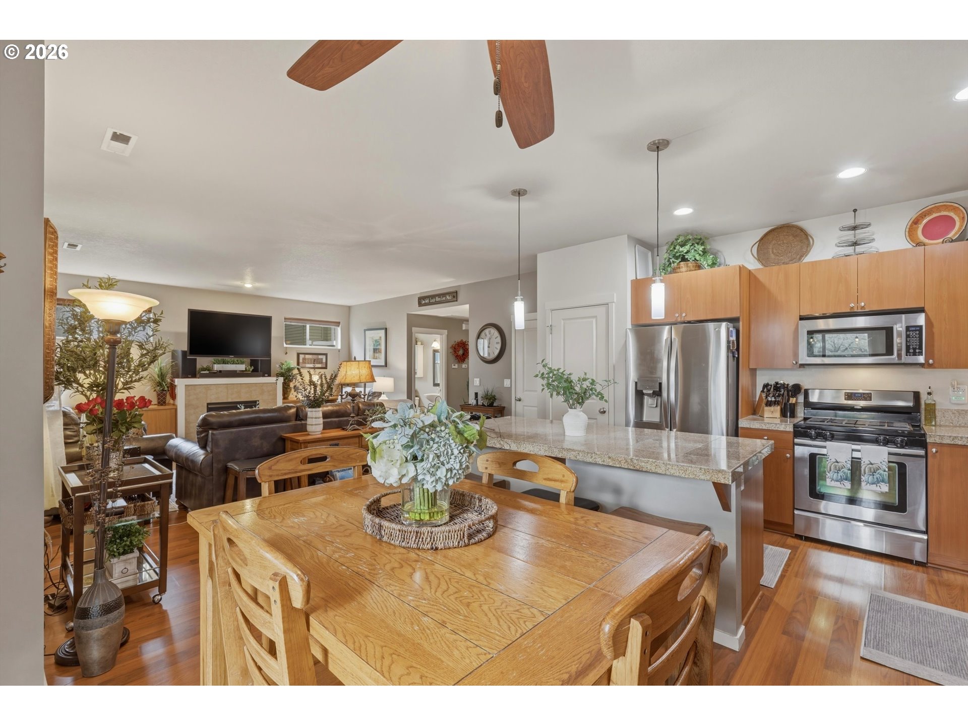 Photo #13: 722696687 Listing: Photo #13