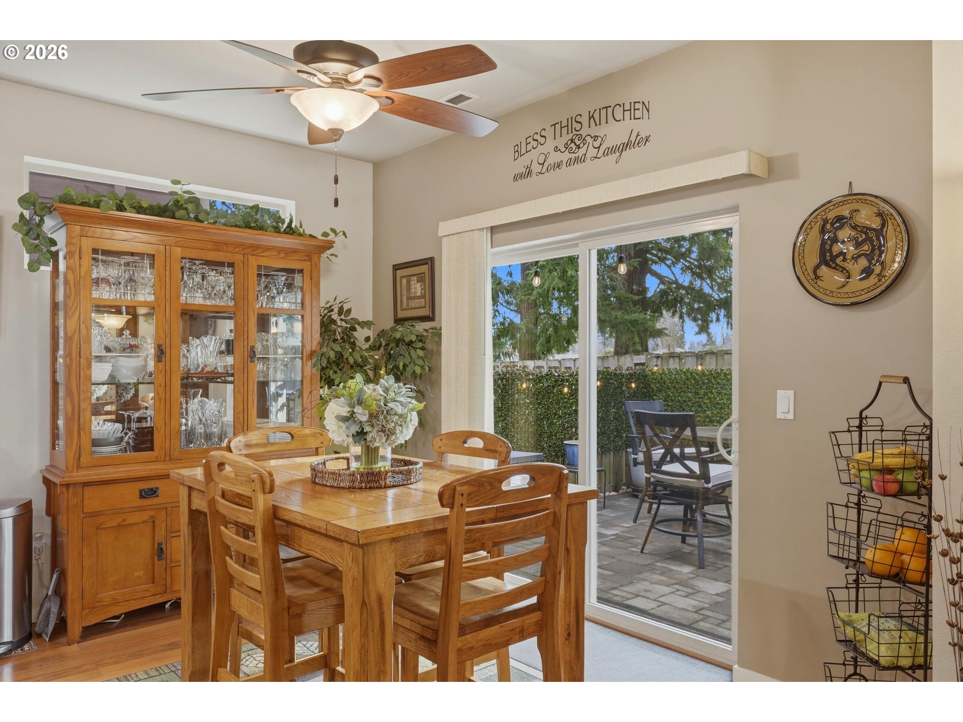 Photo #14: 722696687 Listing: Photo #14