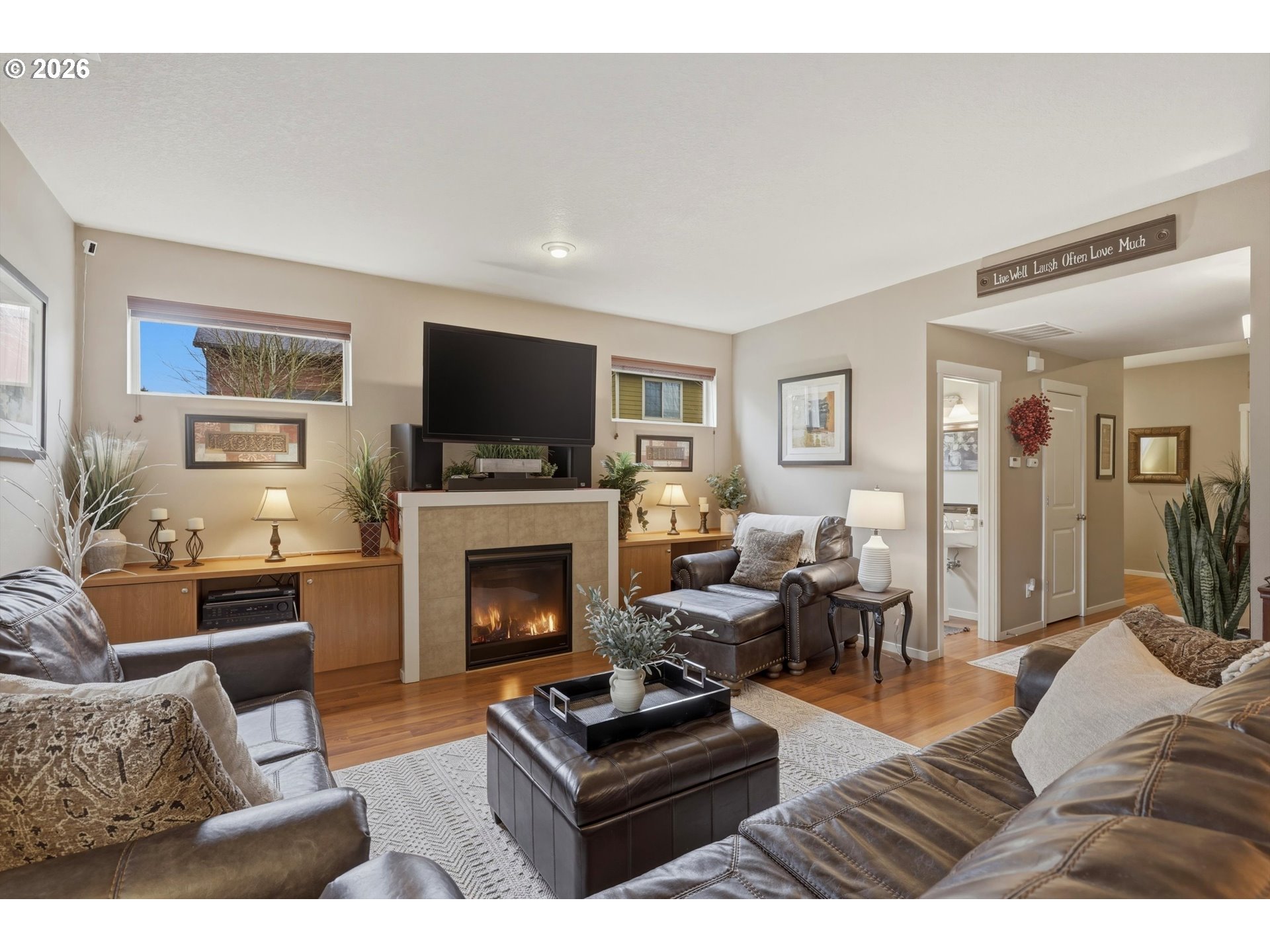 Photo #15: 722696687 Listing: Photo #15