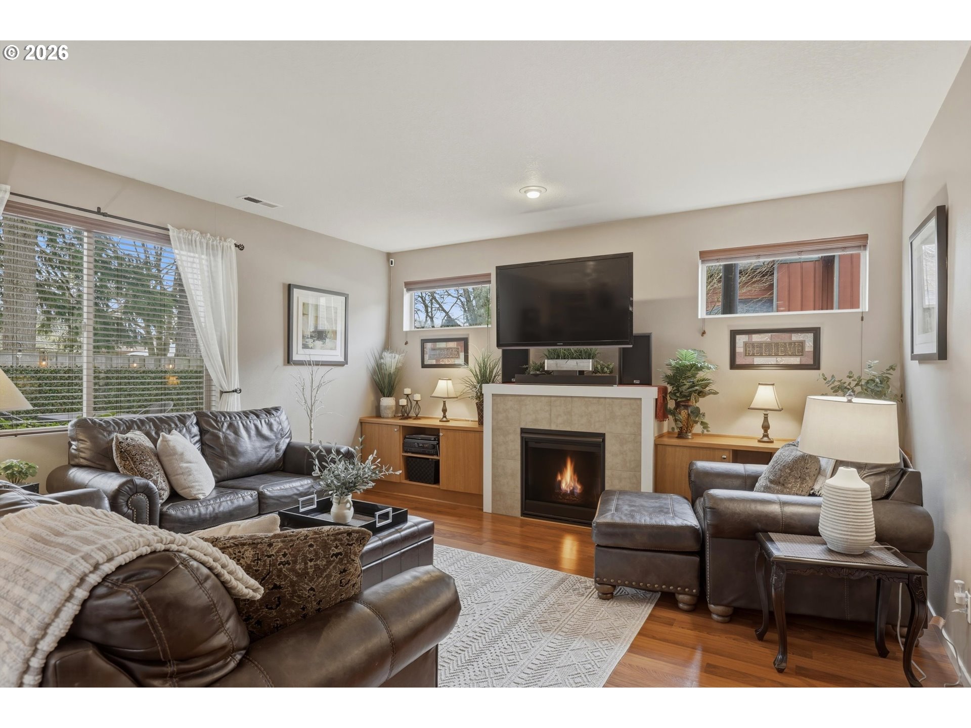 Photo #16: 722696687 Listing: Photo #16