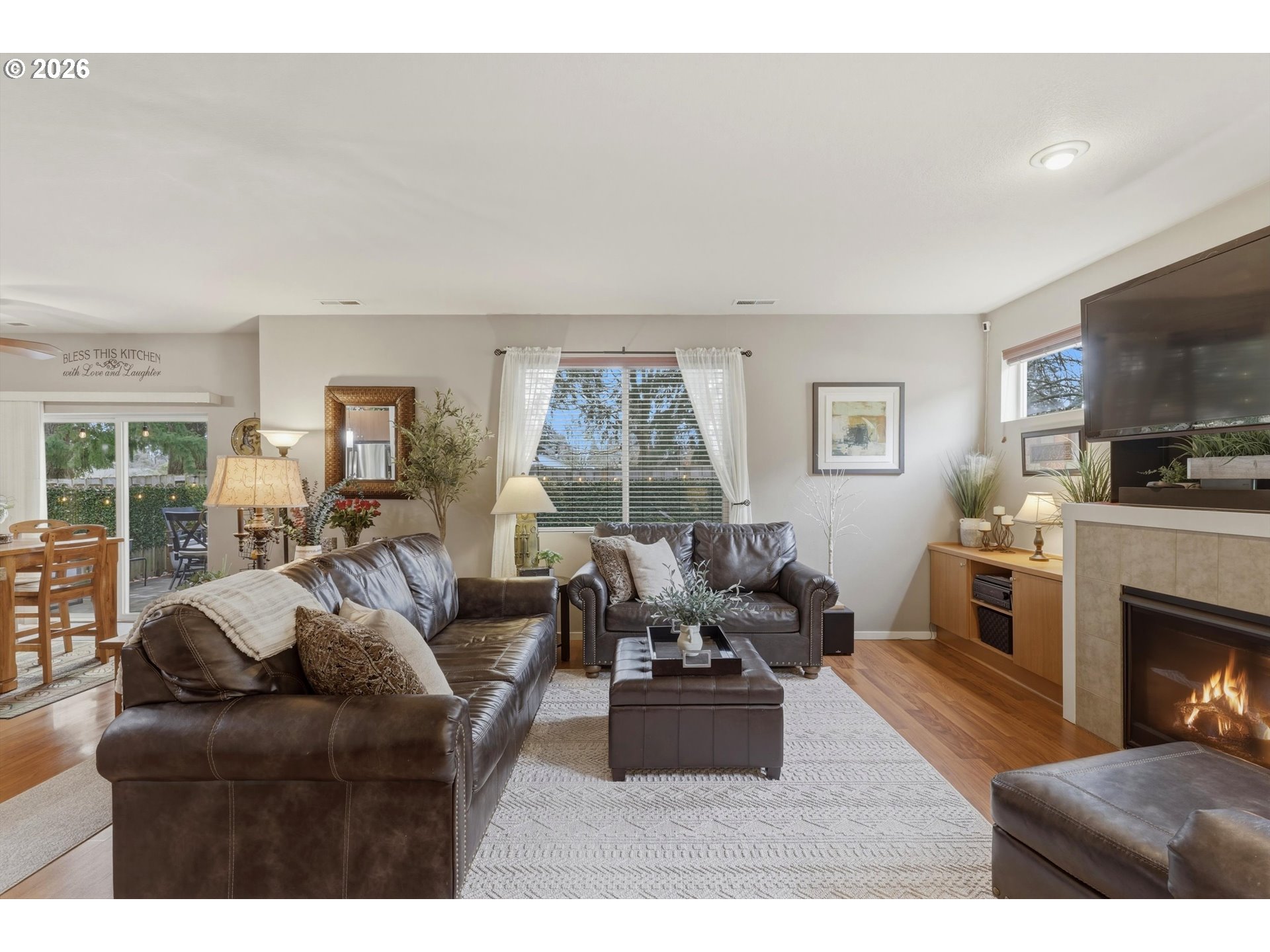 Photo #17: 722696687 Listing: Photo #17